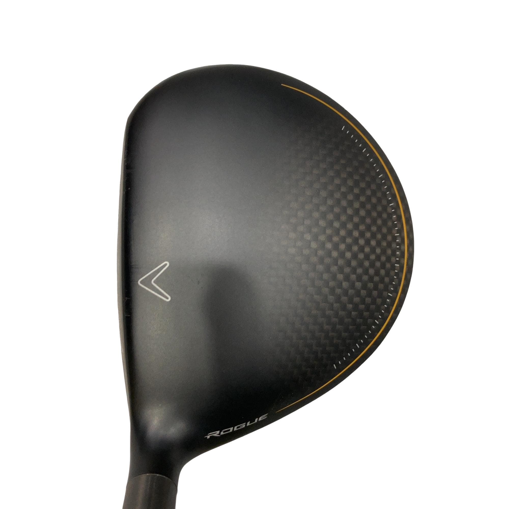 �q�n�f�t�d�@�r�s�@�l�`�w�@�@�R�v