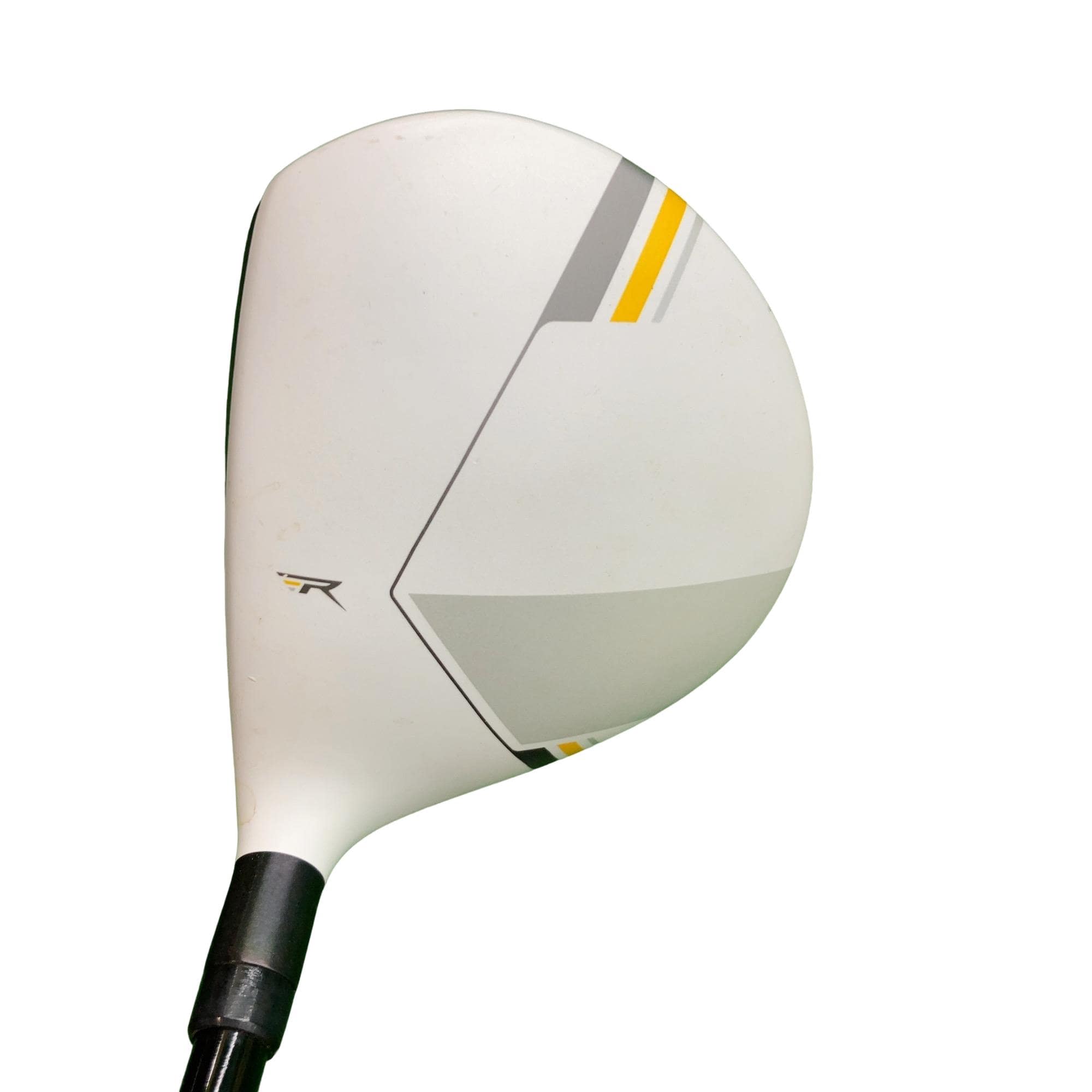 �q�a�y�@�r�s�`�f�d�@�Q�@�T�v