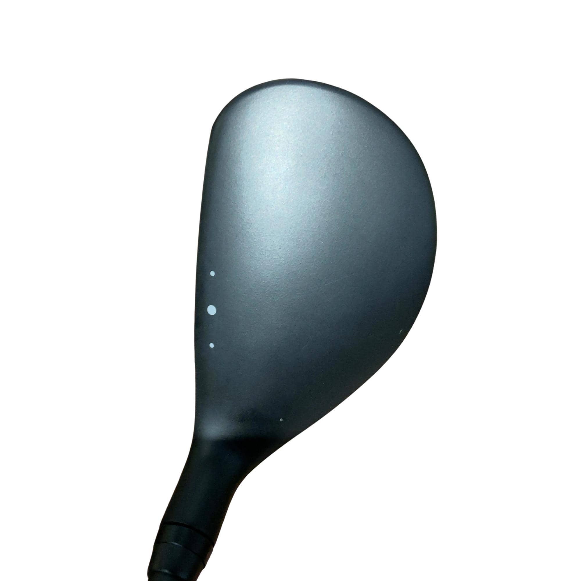 �f�S�Q�T�@�t�R�i�A�[�R�X�����j