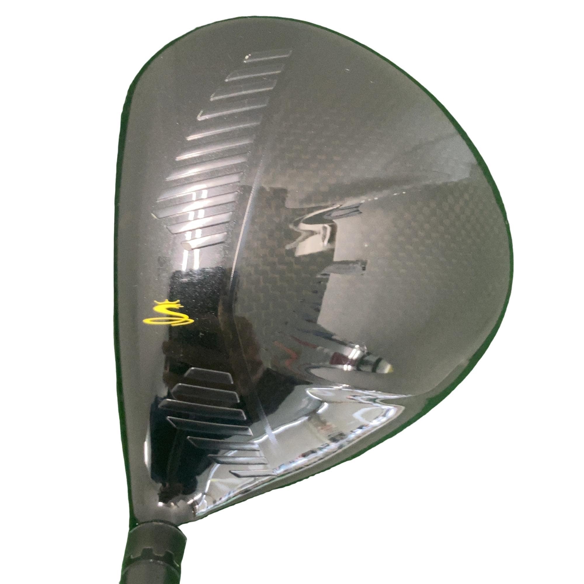 �j�h�m�f�@�e�X�@�r�o�d�d�c�a�`�b�j�@�P�O�D�T°�i�C�G���[�j�@�t�r�`