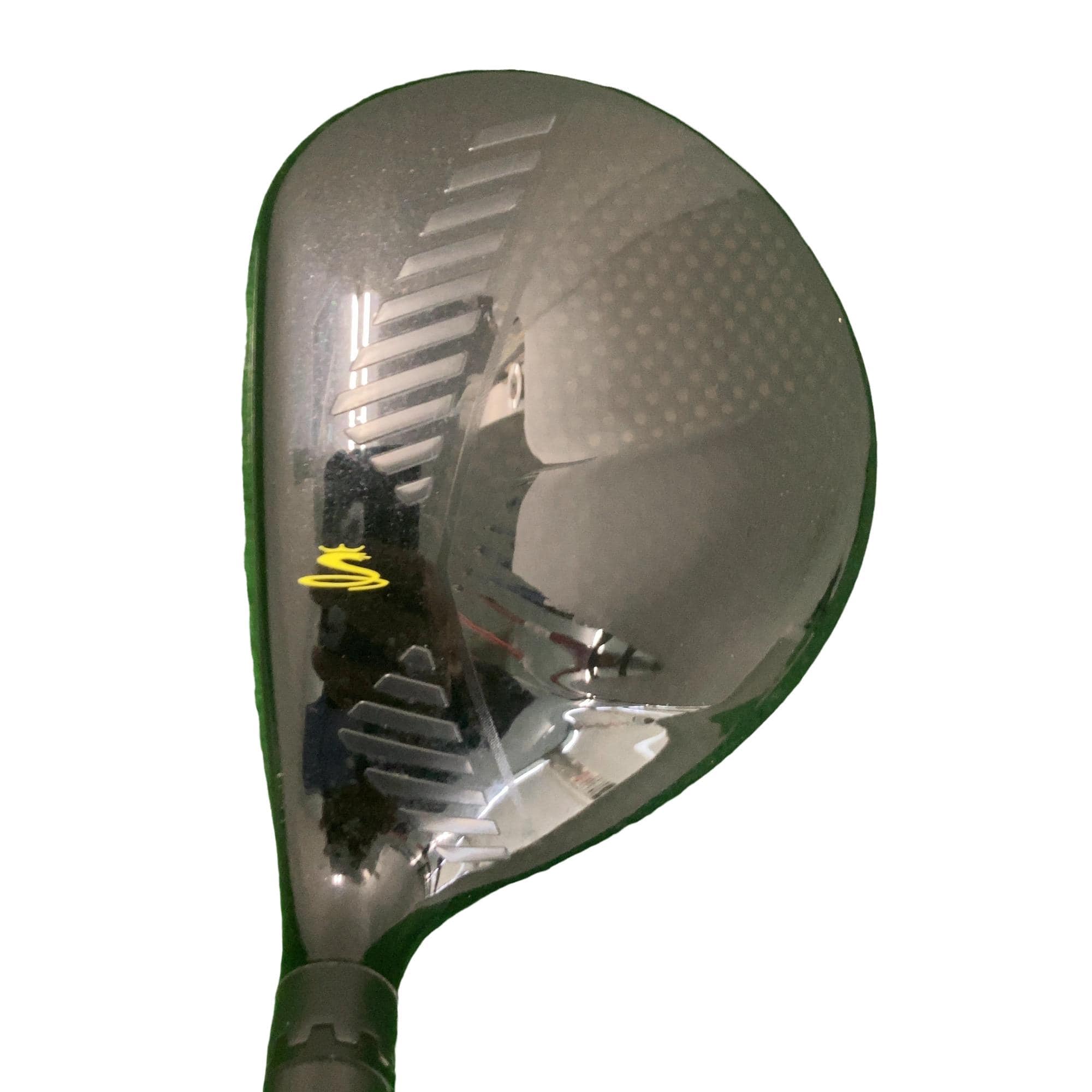 �j�h�m�f�@�e�X�@�r�o�d�d�c�a�`�b�j�@�R�|�S�v�i�C�G���[�j