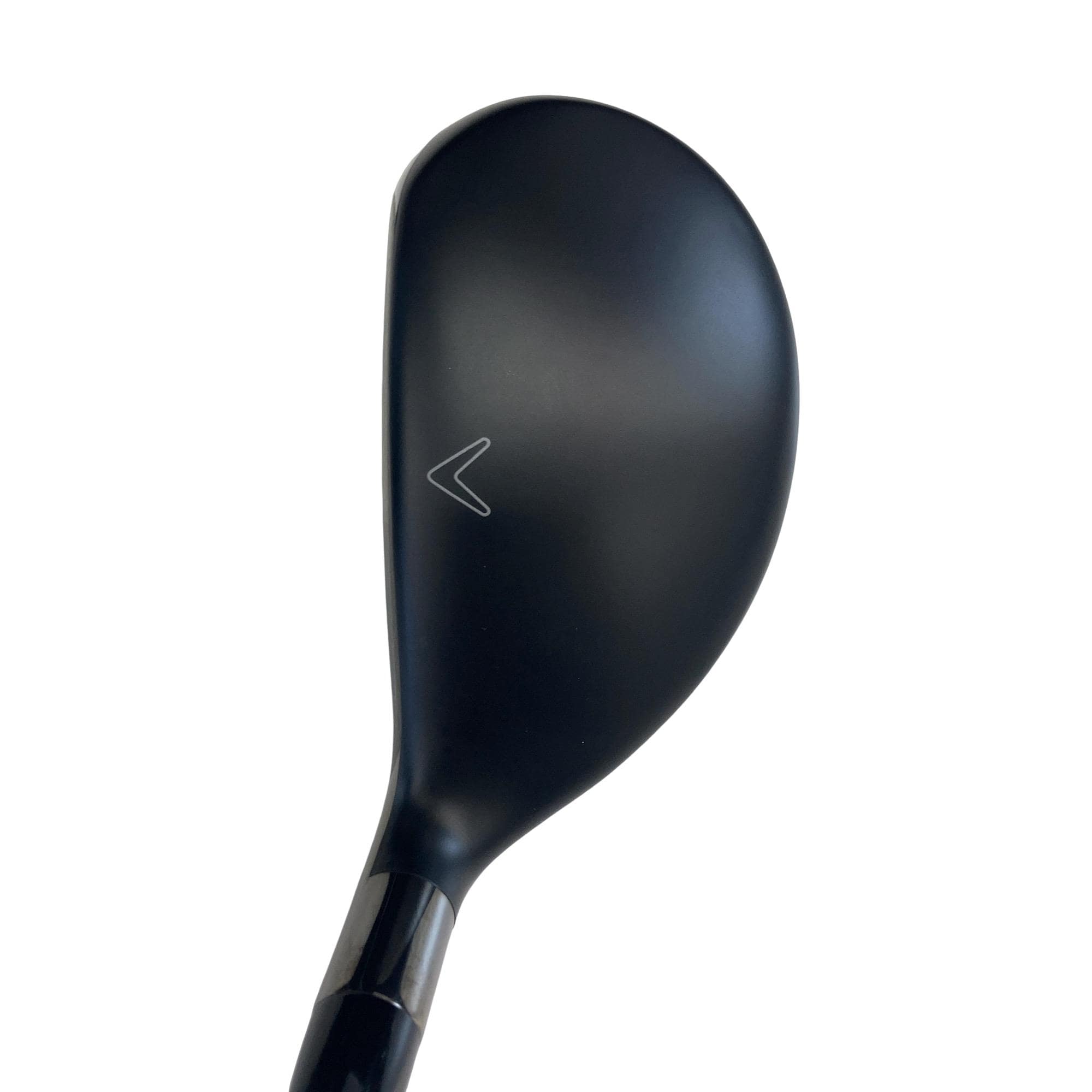 �q�n�f�t�d�@�r�s�@�l�`�w�@�t�S