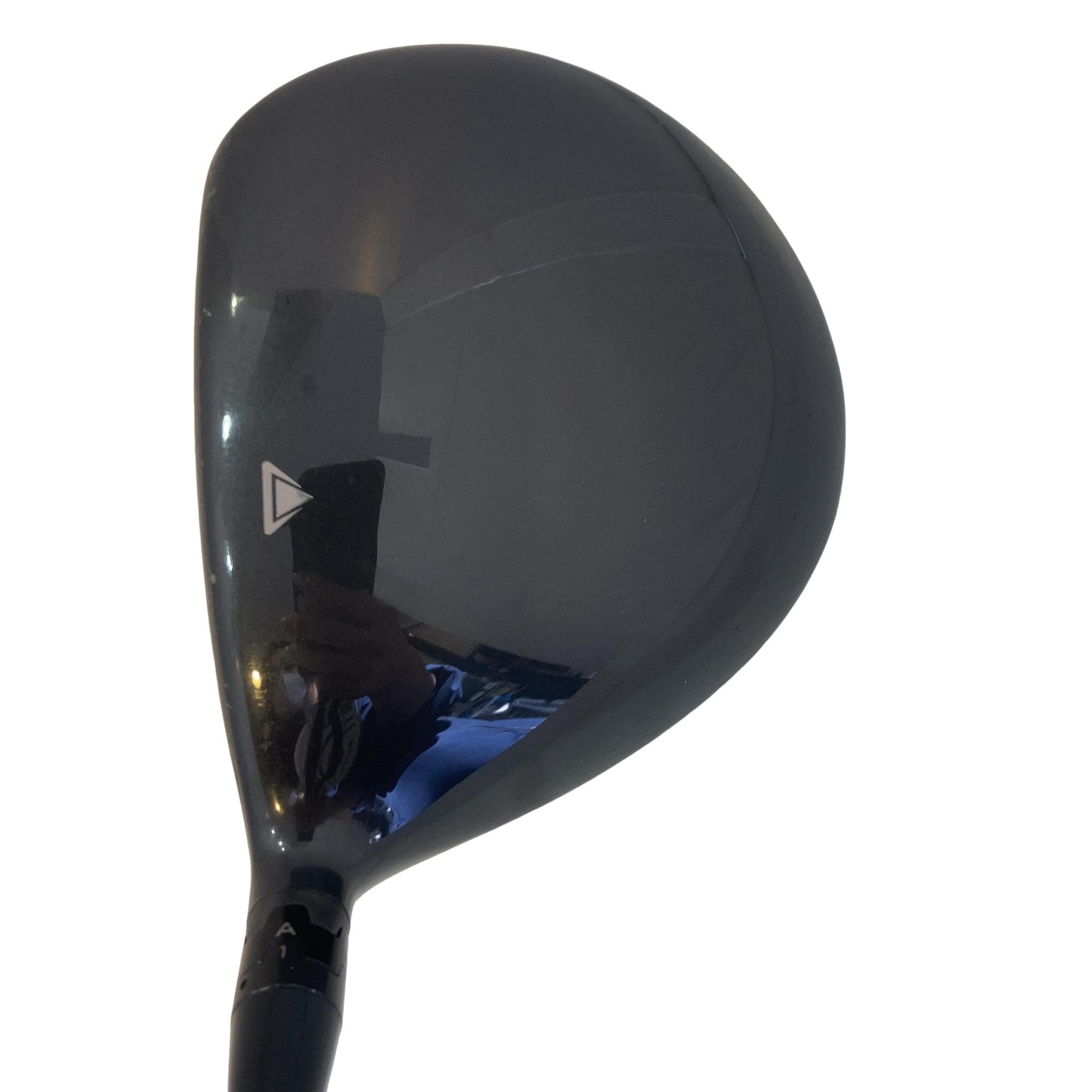 �X�P�V�@�c�R�@�@�X�D�T°