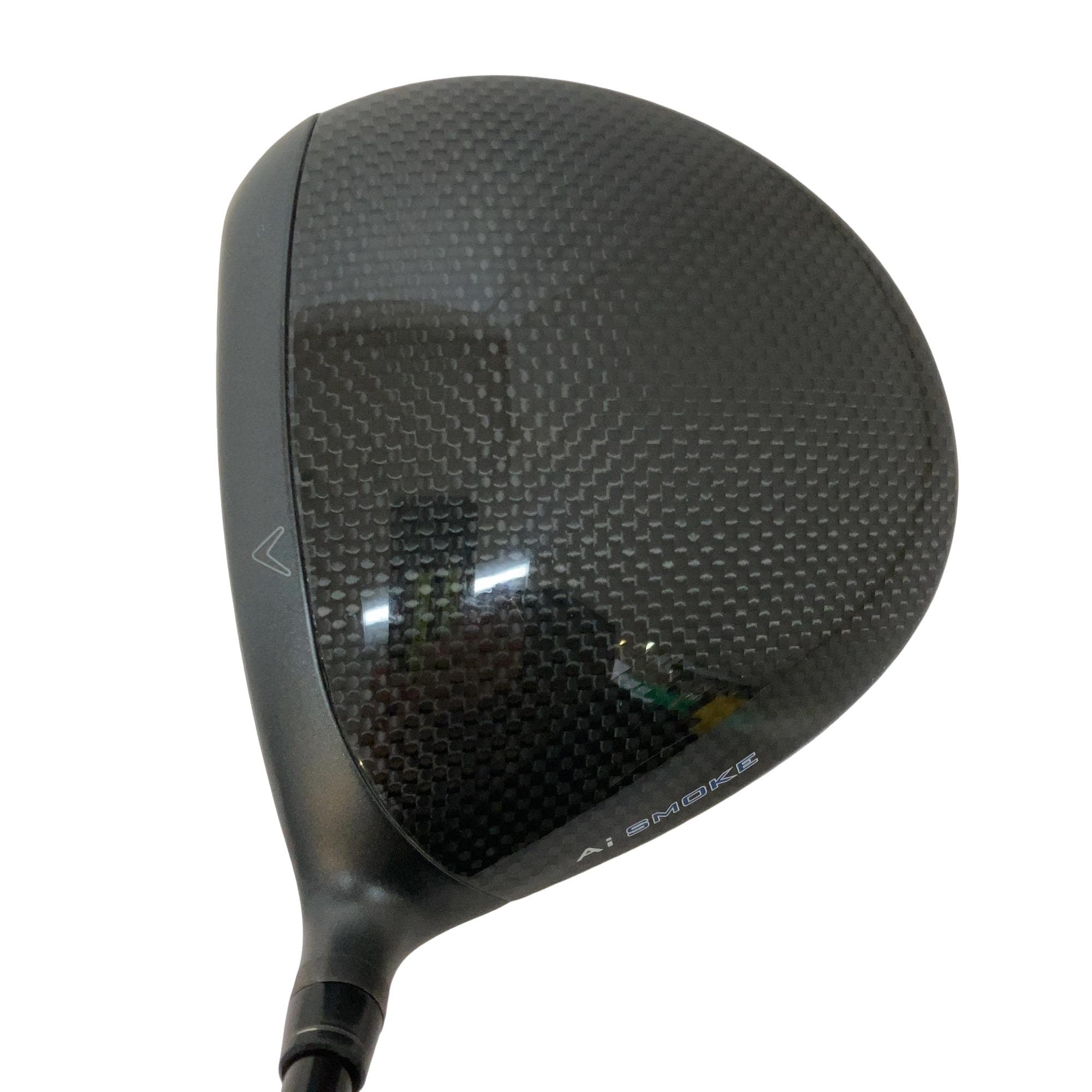 �o�`�q�`�c�x�l�@�`���@�r�l�n�j�d�@�l�`�w�@�e�`�r�s�@�P�O�D�T°