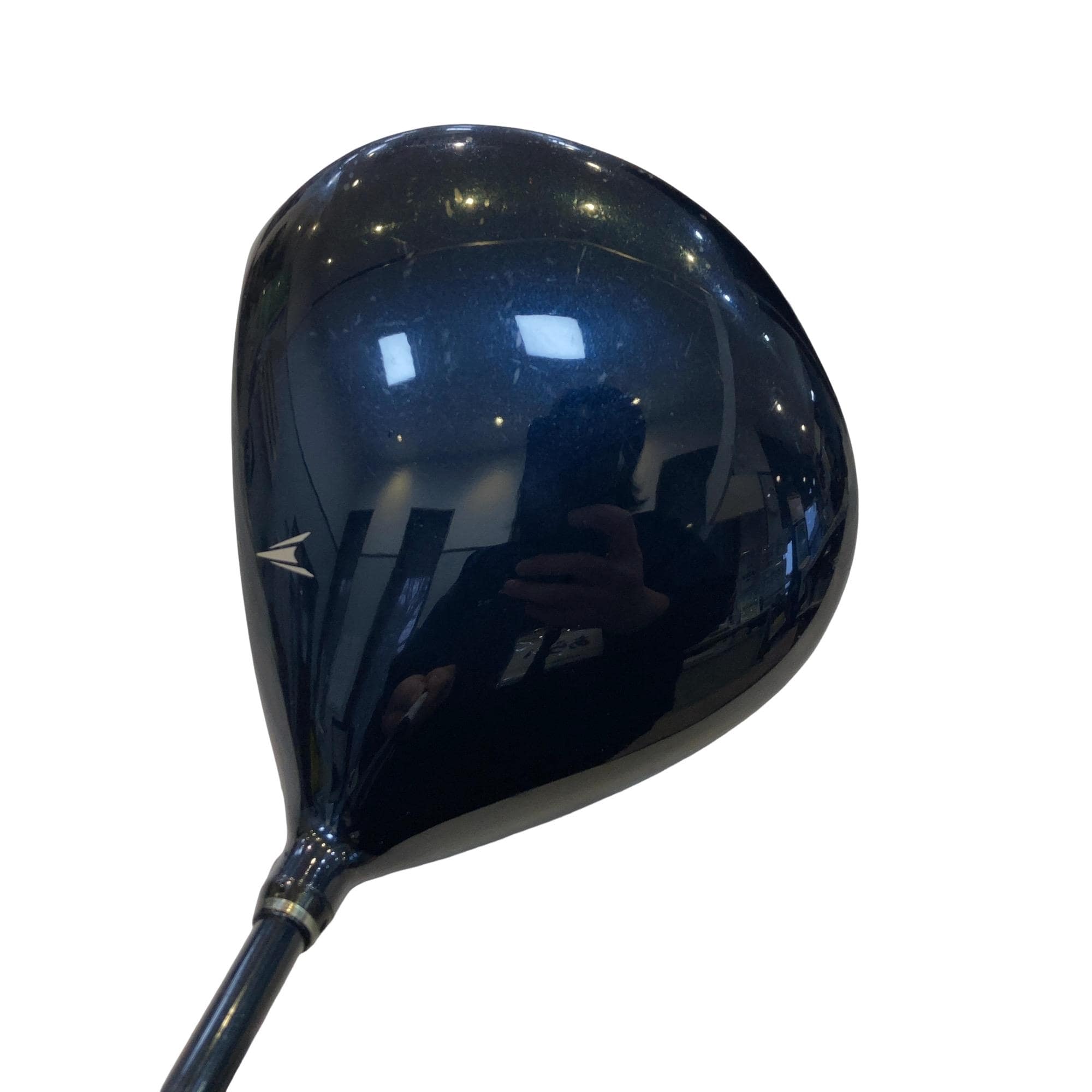 �w�w�h�n�i�Q�O�O�W�j�@�P�O�D�T°