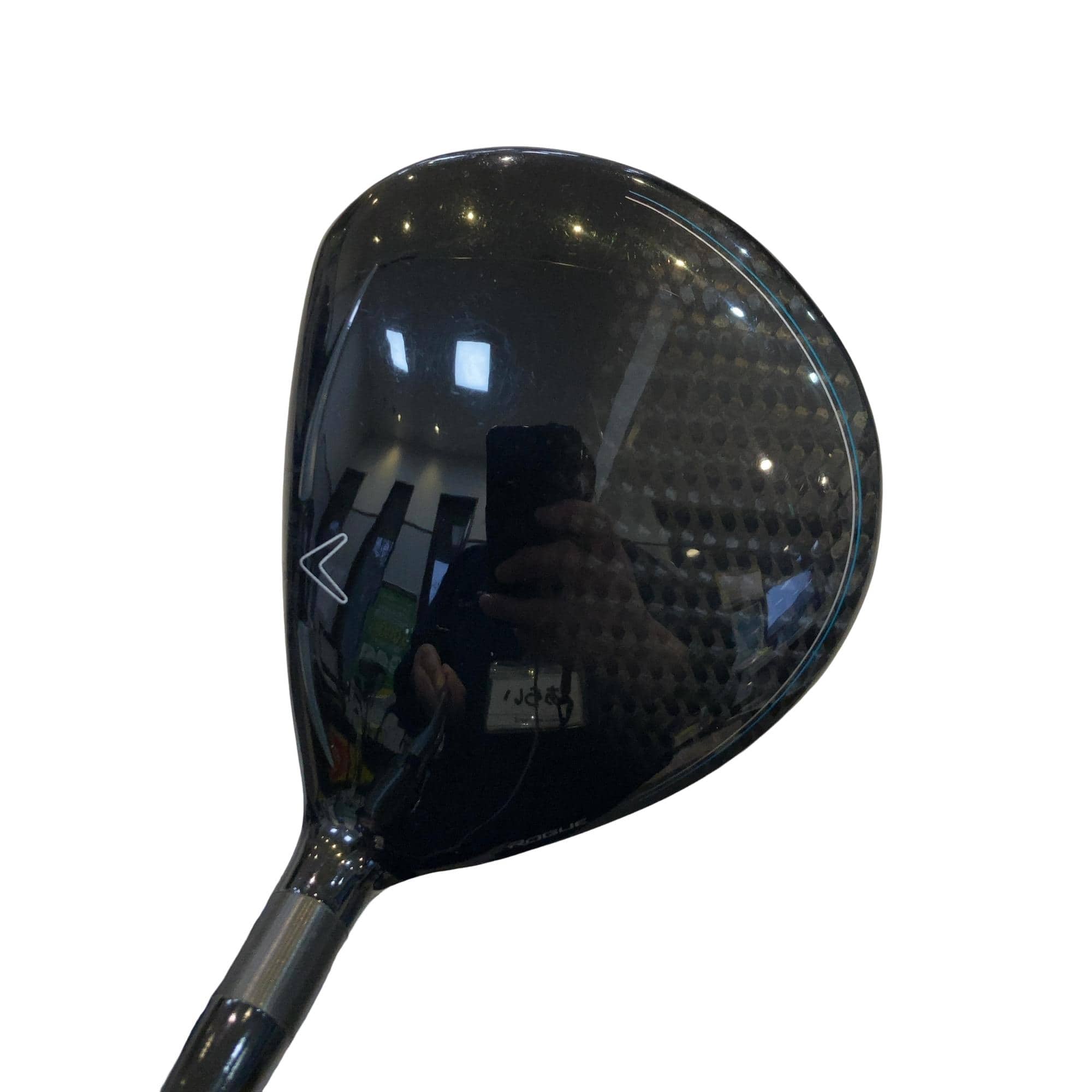 �q�n�f�t�d�@�r�s�`�q�@�R�v