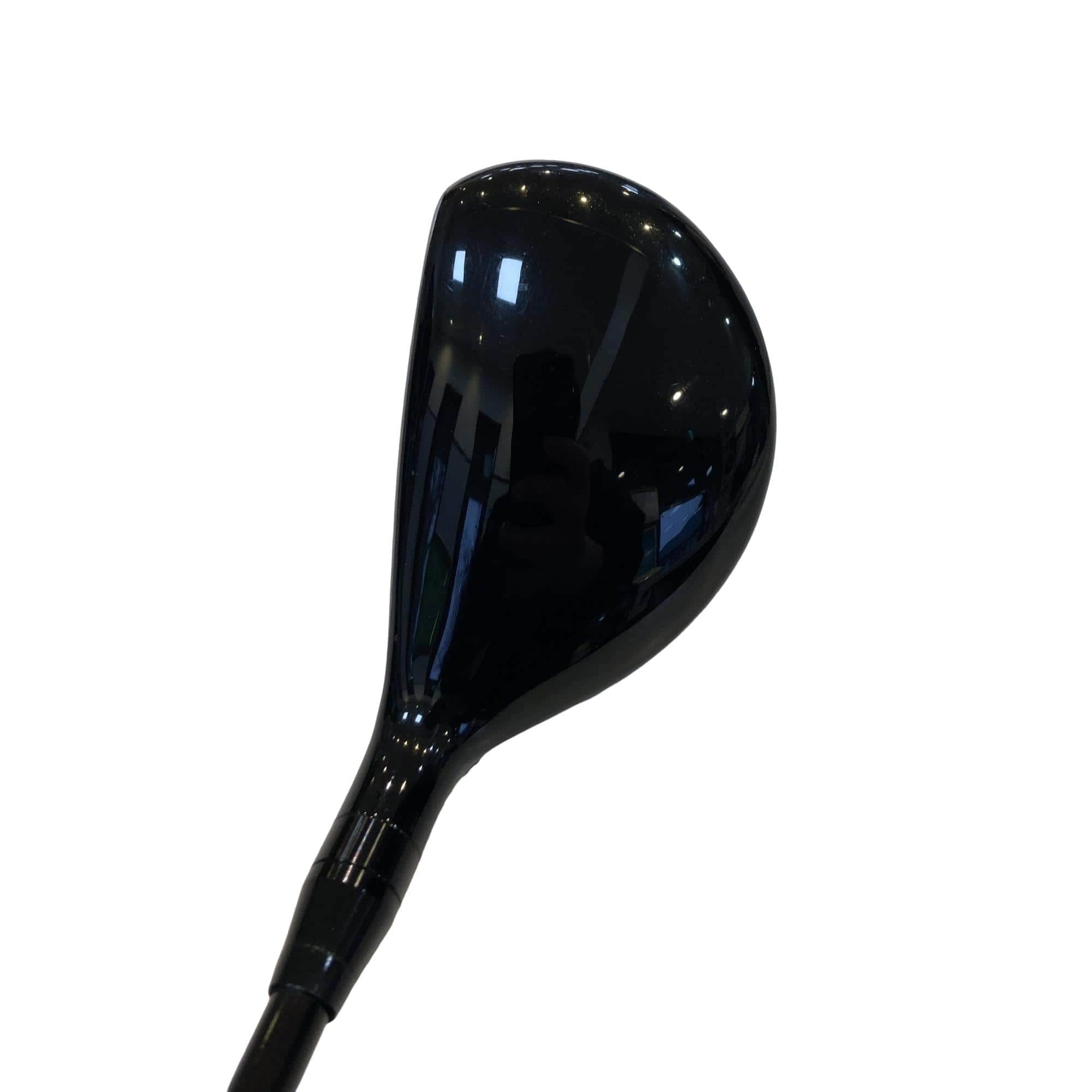 �������������@�q�l�w�@�t�R�{