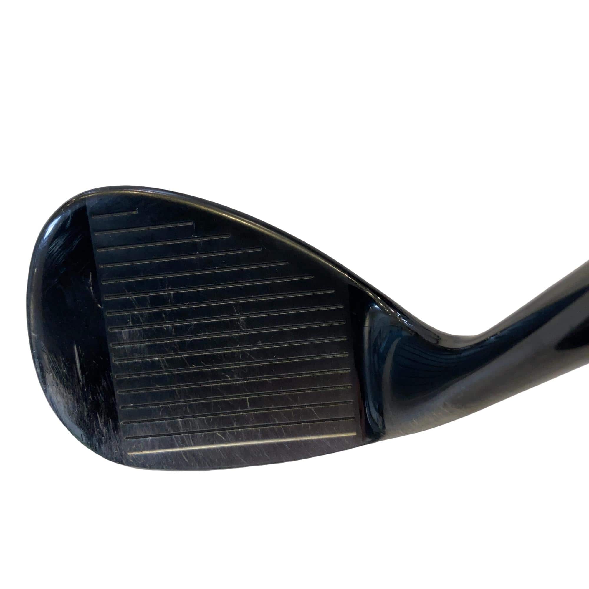 �b�����������������@�r�l�`�q�s�@�r�n�k�d�@�Q�D�O�i�u���b�N�j�@�s�x�o�d�|�r