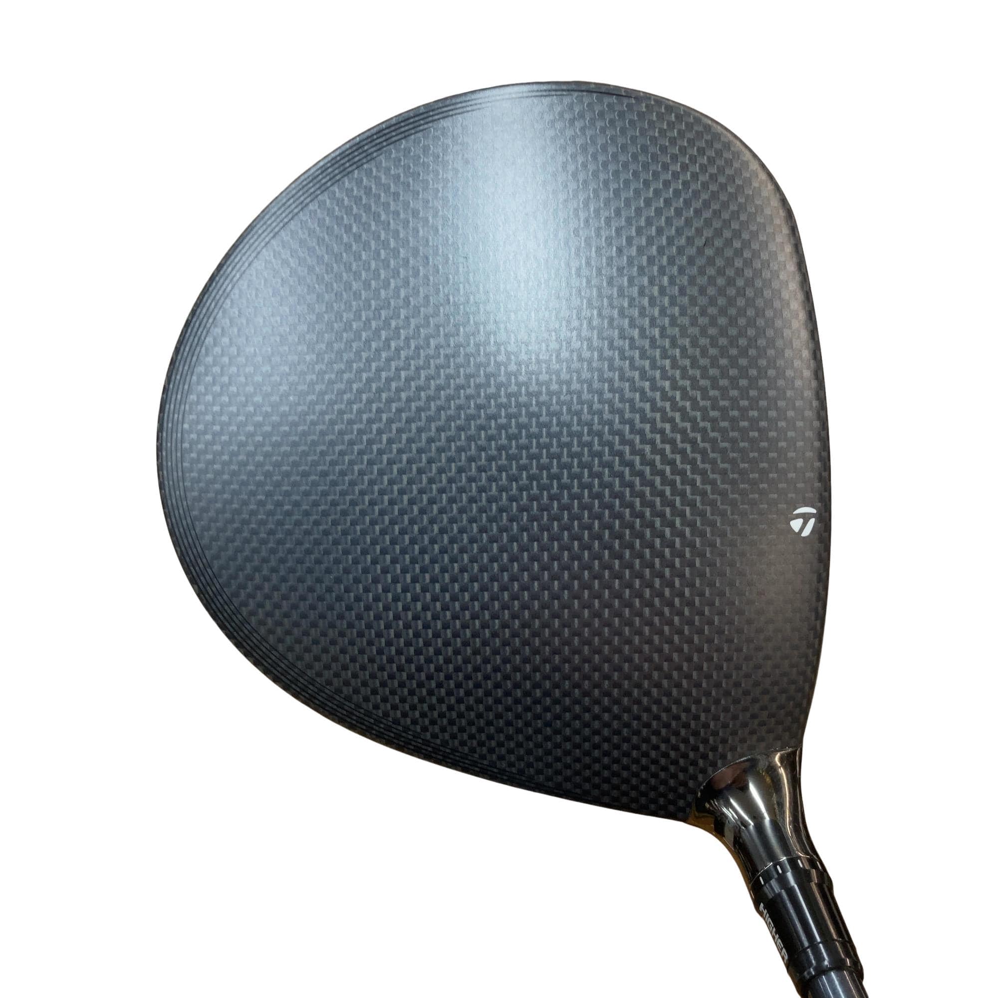 �p���R�T�@�P�O�D�T°�@���t�e�B