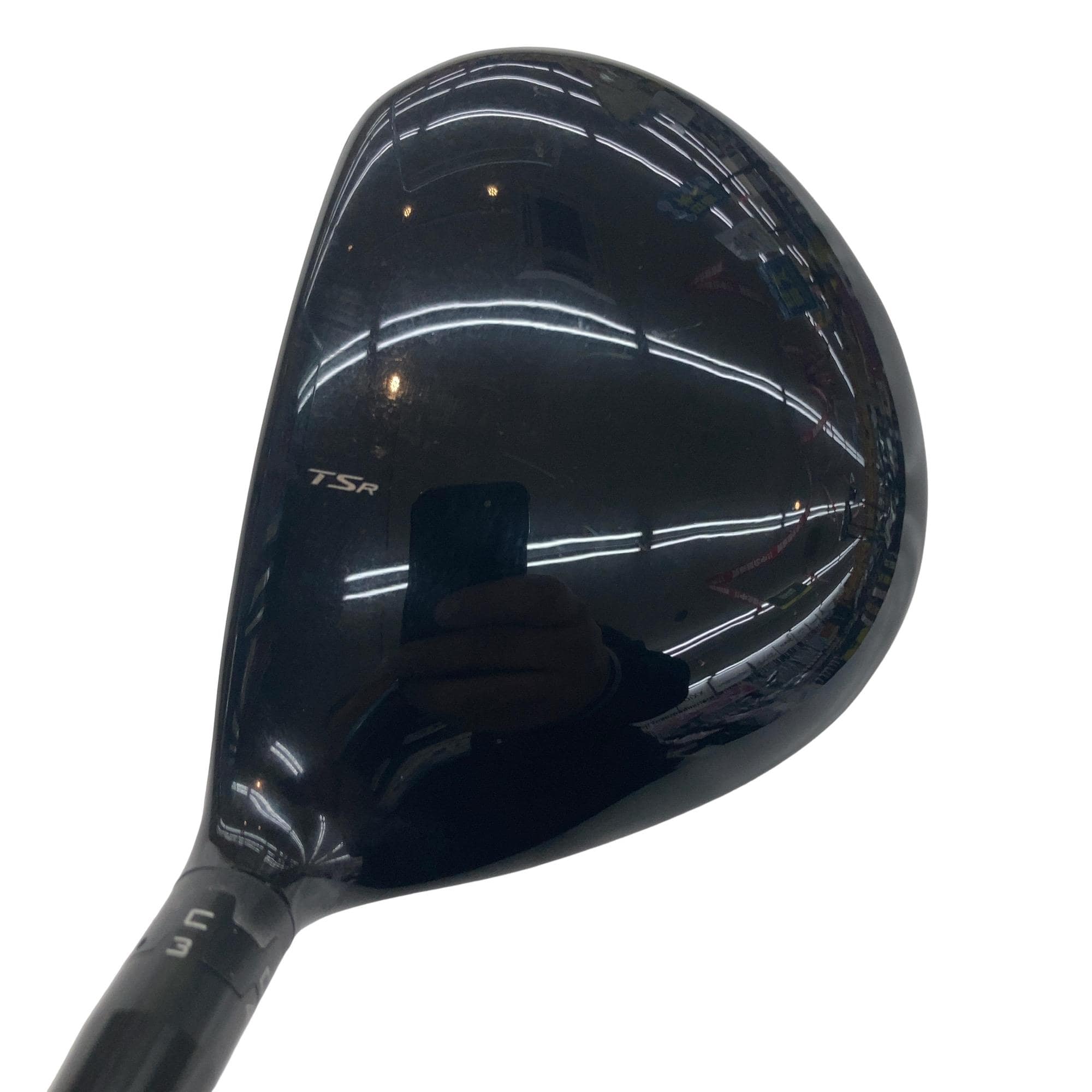 �s�r�q�Q�@�P�U�D�T°