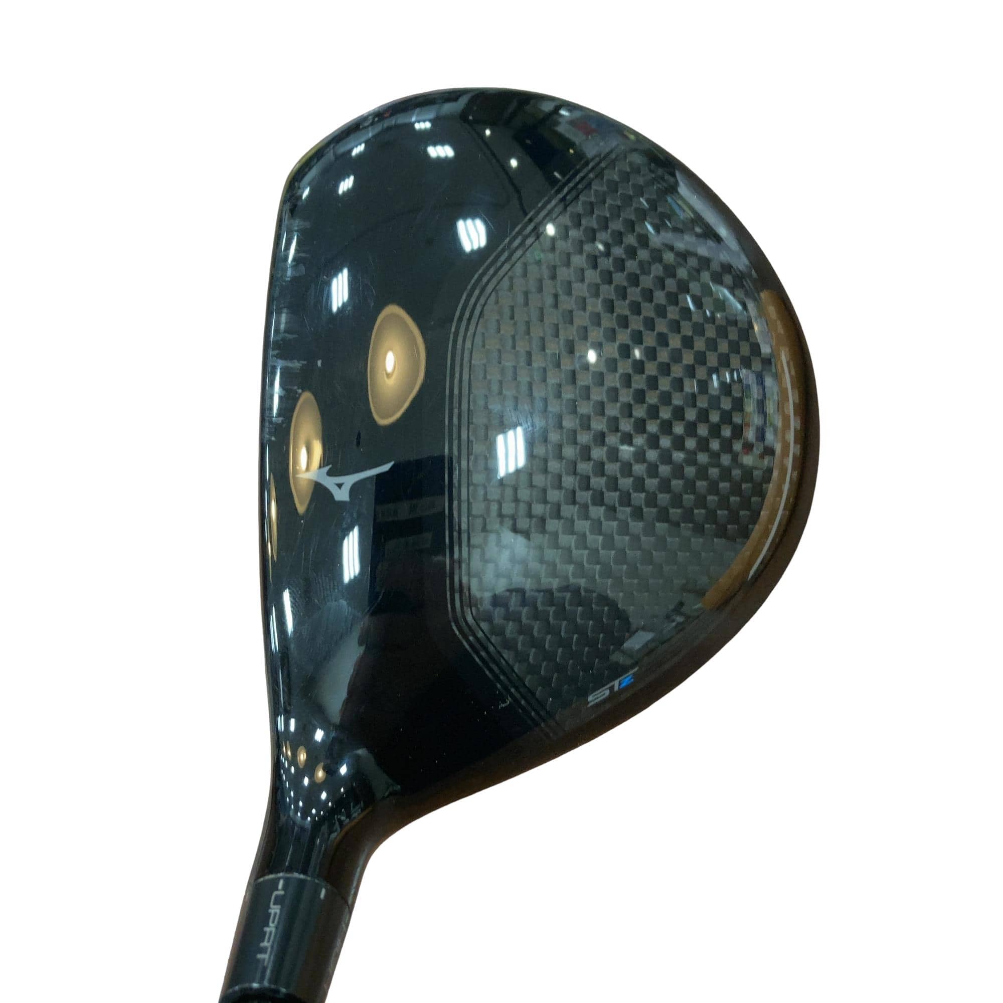 �l�����������@�r�s�|�y�@�Q�R�O�@�R�v