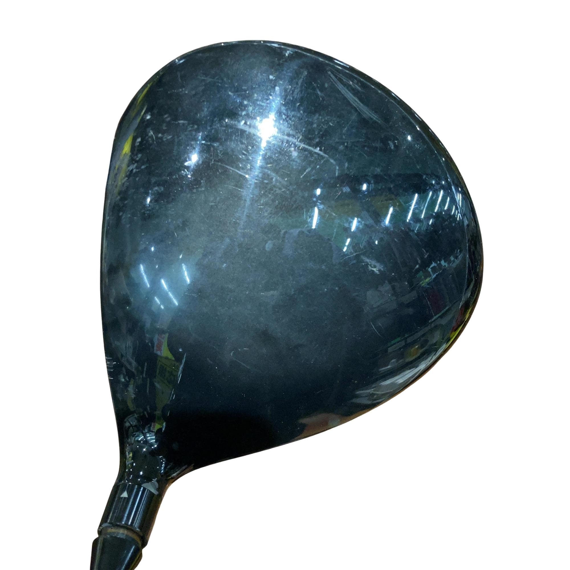 ���c�@�����������@�q�r�@�O�Q�@�P�O�D�T°