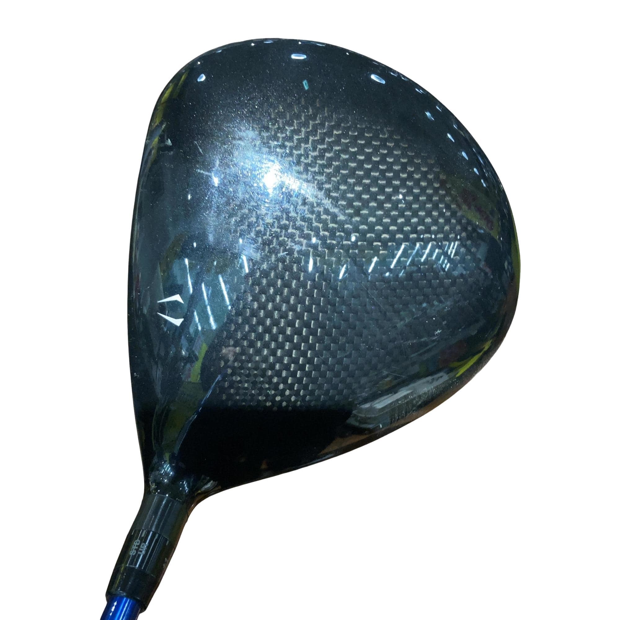 �r�q�h�w�n�m�@�y�V�W�T�@�P�O�D�T°