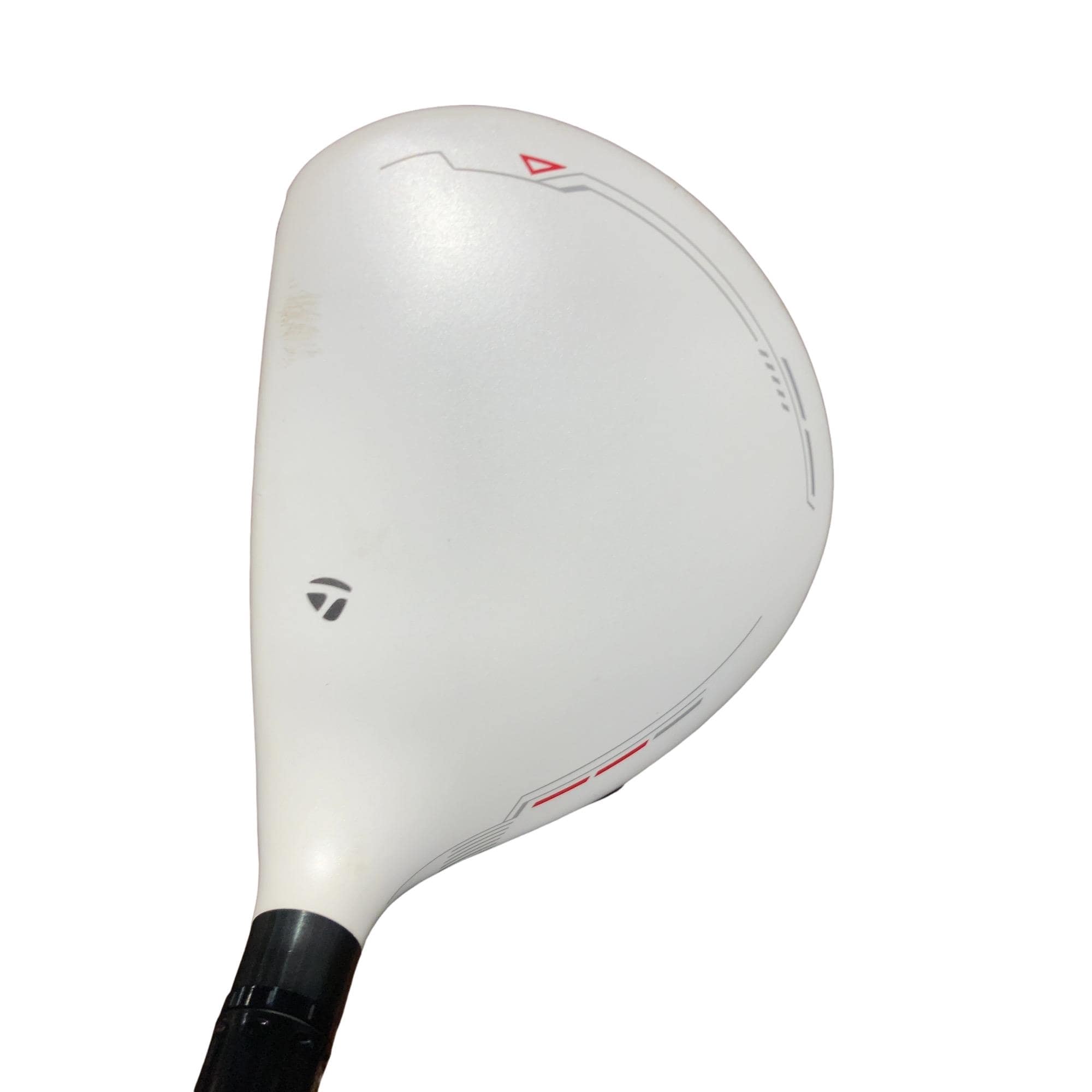 �q�P�P�@�T�v