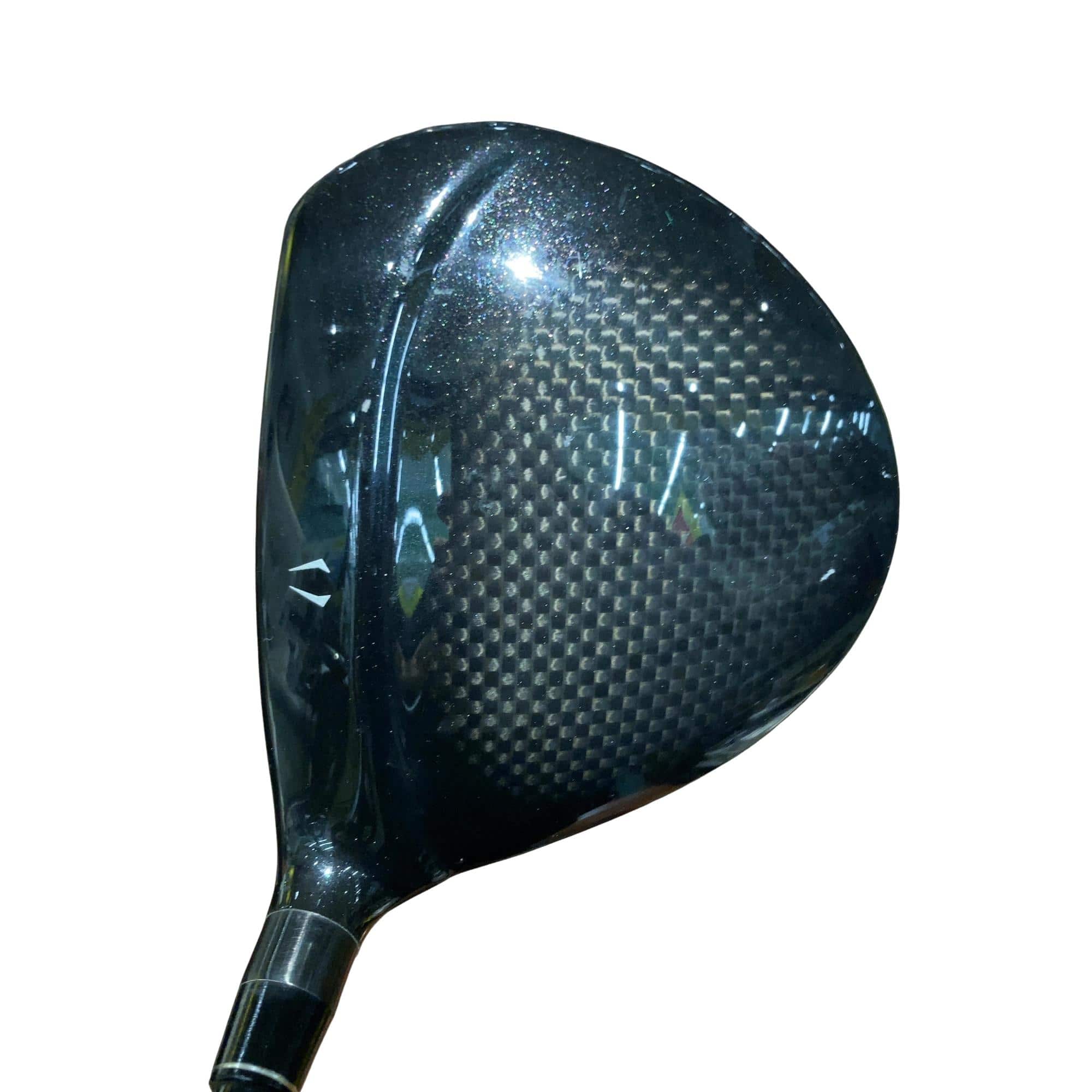 �r�q�h�w�n�m�@�y�@�e�W�T�@�R�v