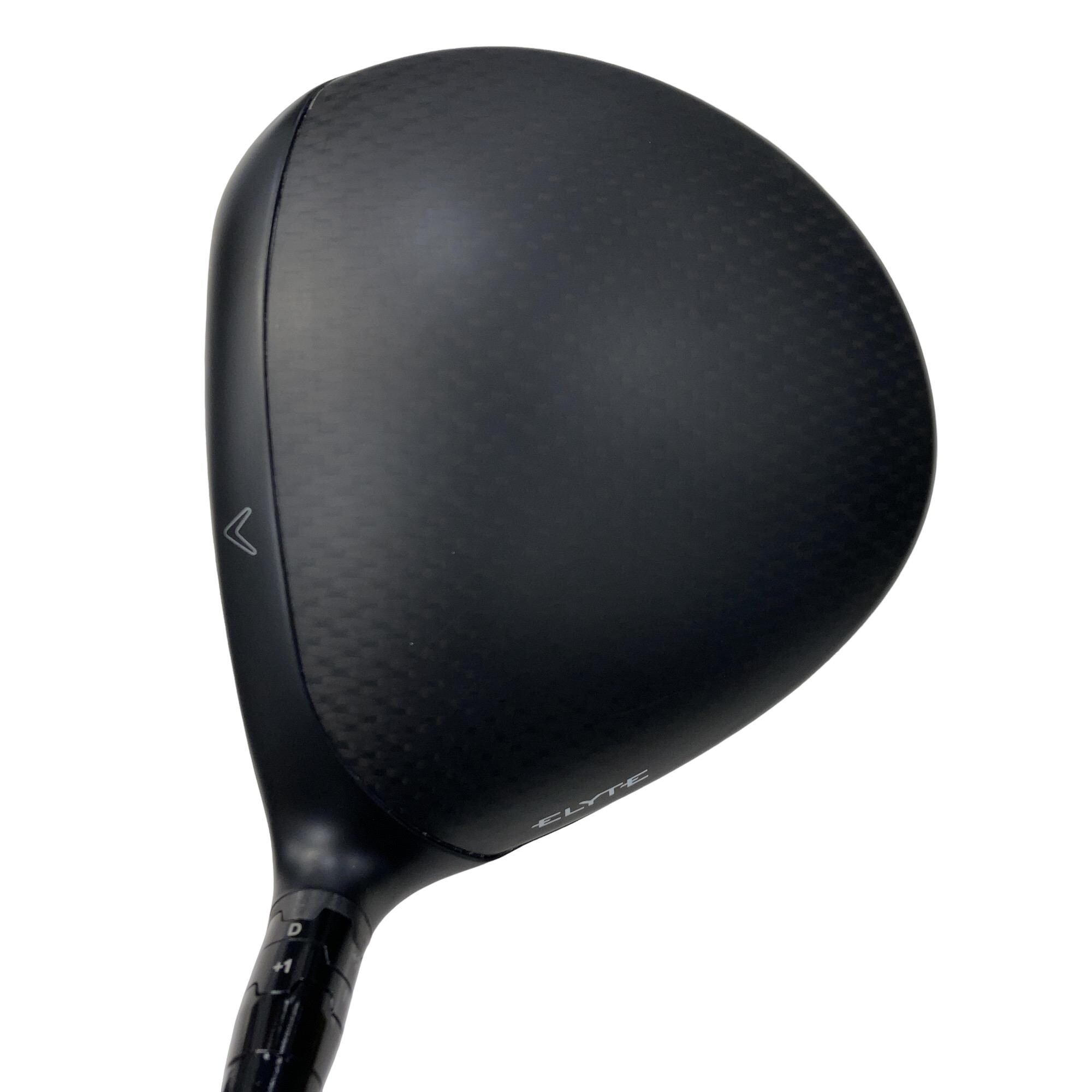 �d�k�x�s�d�@�P�O�D�T°