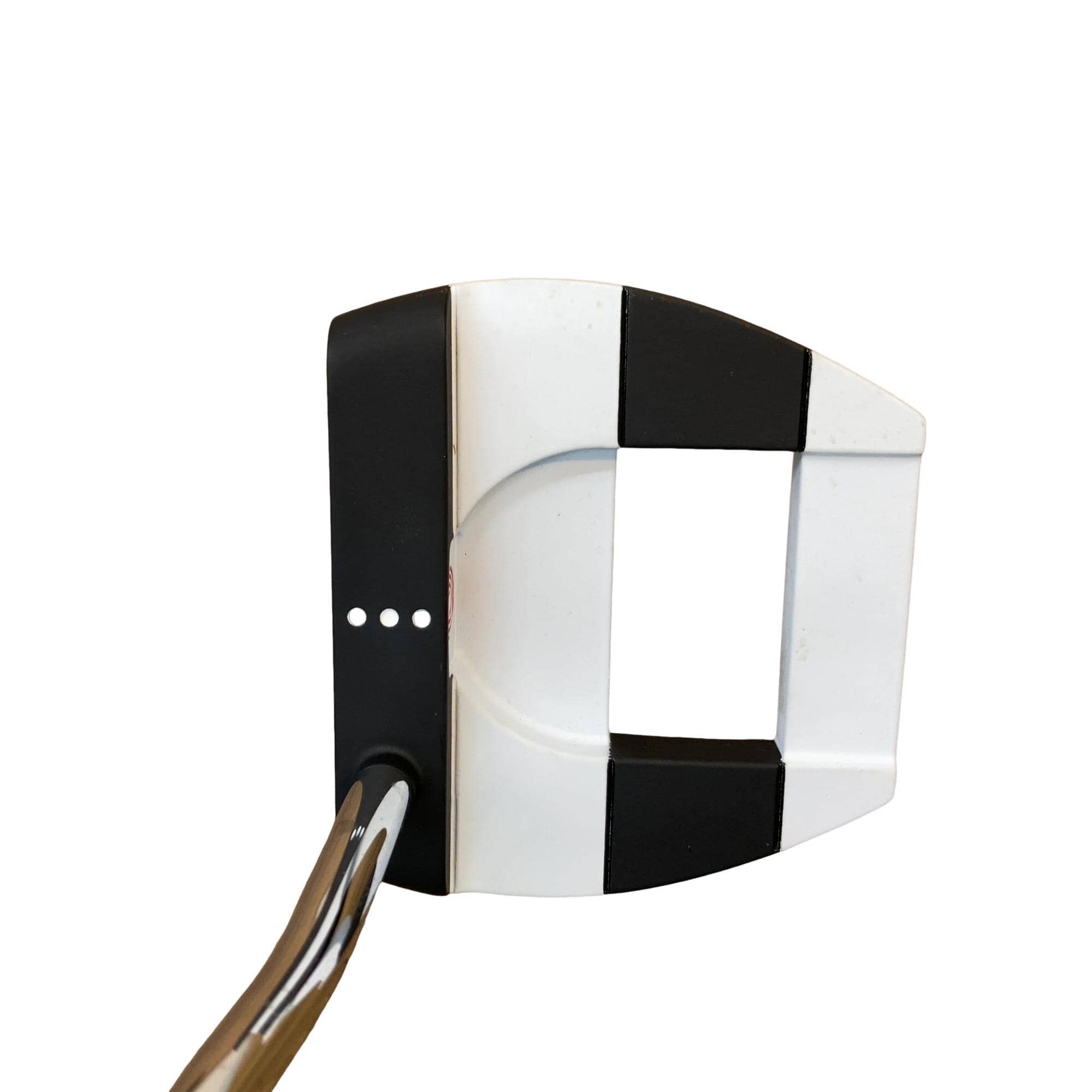 �u�d�q�r�`�@�i�`�h�k�a�h�q�c�@�R�W�O�@�k�h�l�h�s�d�c�@�d�c�h�s�h�n�m�@�R�X�C���`