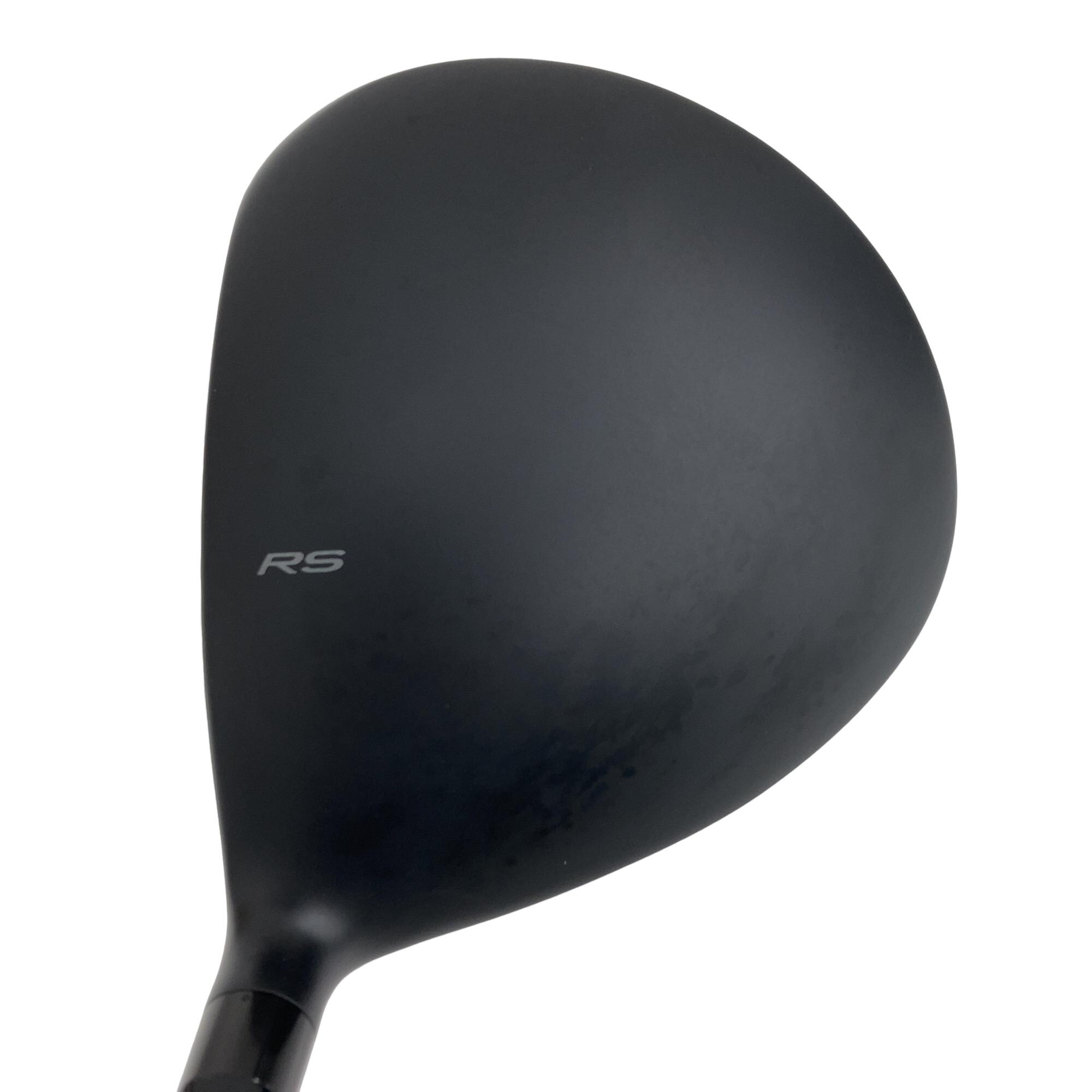 �q�r�@�w�i�Q�O�Q�S�j�@�P�O�D�T°