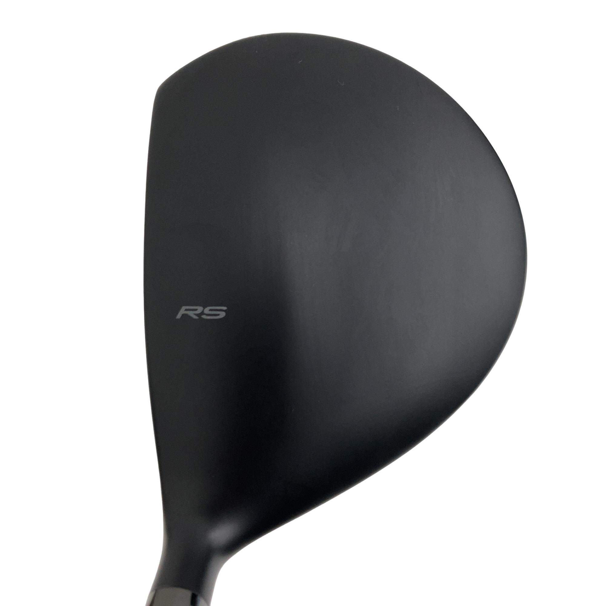 �q�r�@�w�i�Q�O�Q�S�j�@�R�v