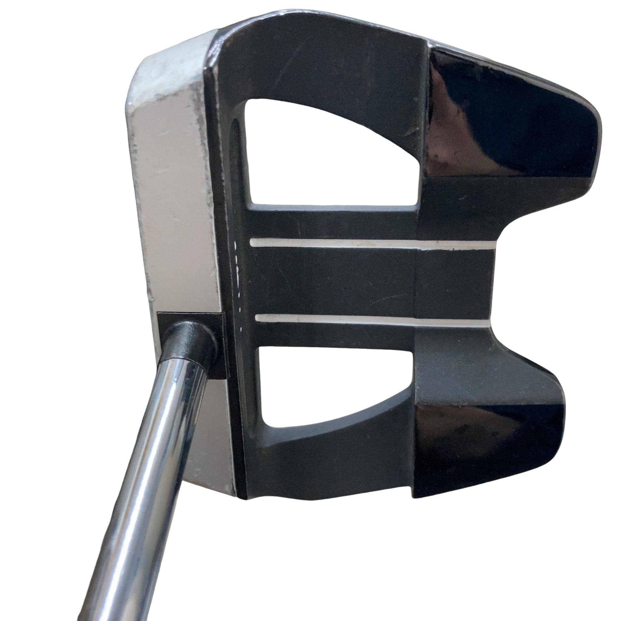 �r�h�k�u�d�q�|�a�k�`�c�d�@�a�a�@�O�R�b�r�@�R�S�C���`