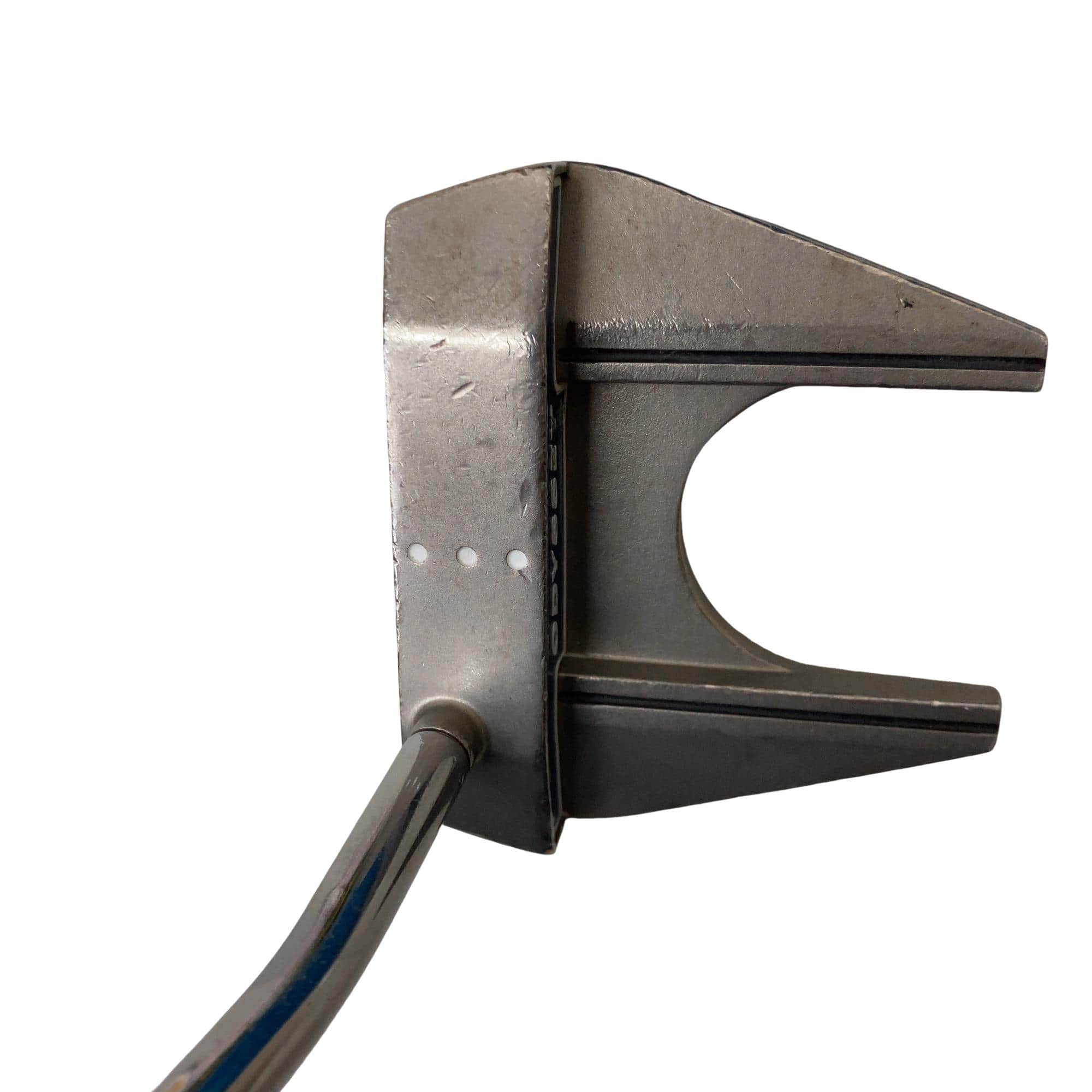 �v�g�h�s�d�@�g�n�s�@�q�w�@���V�@�R�S�C���`