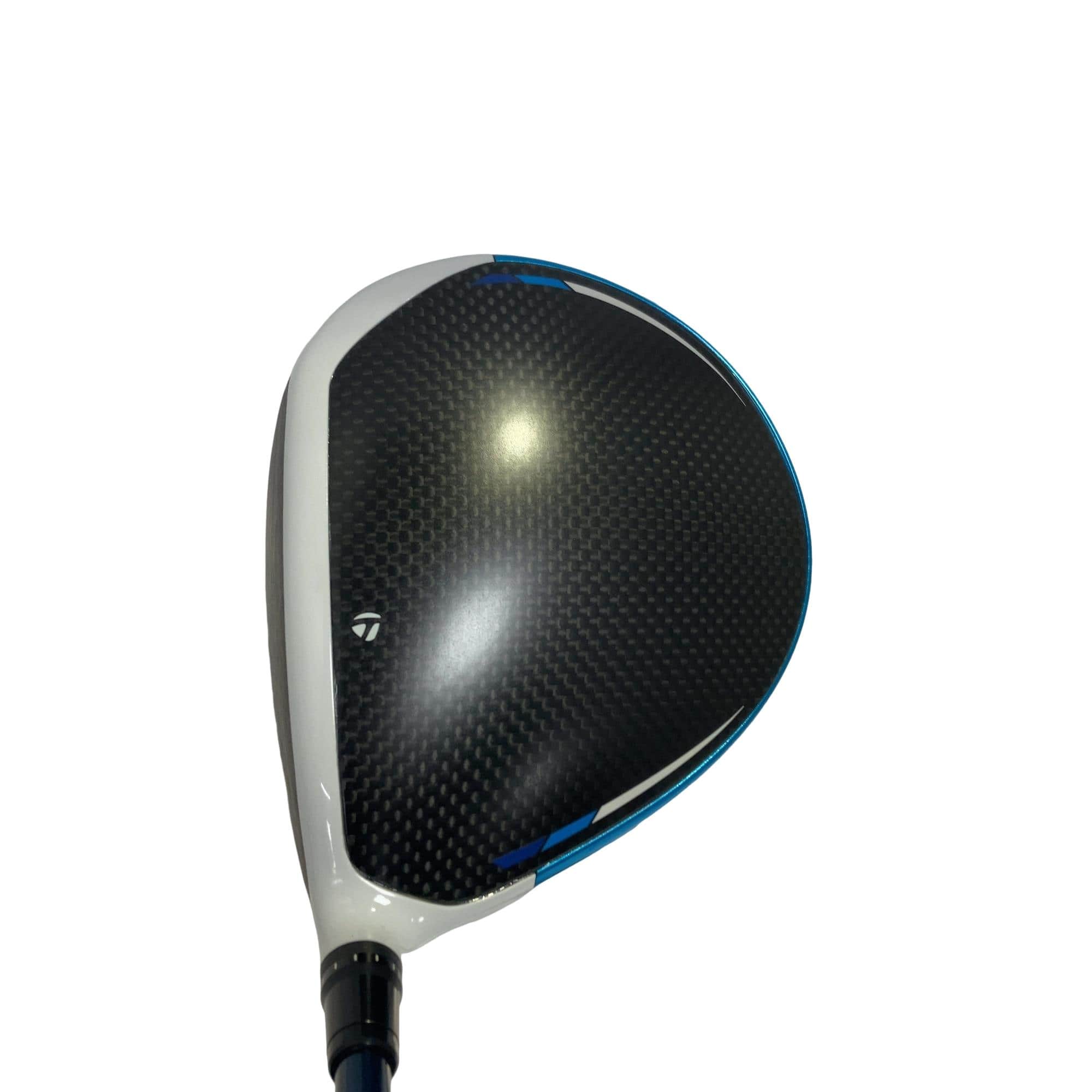 �r�h�l�Q�@�l�`�w�@�@�X°