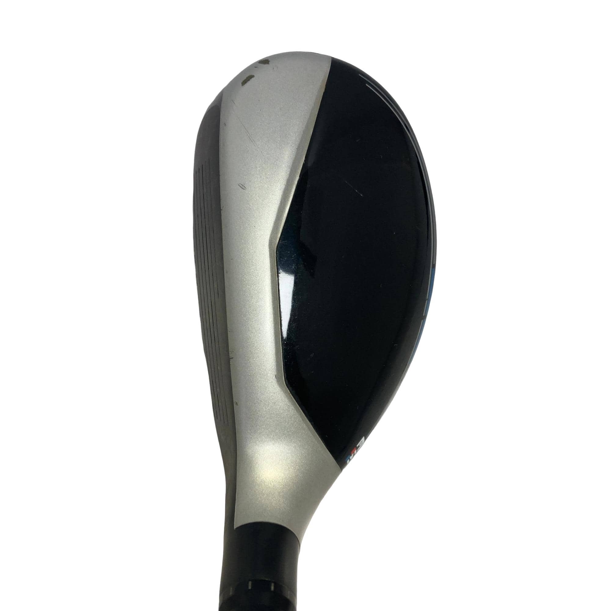 �l�R�@�t�S