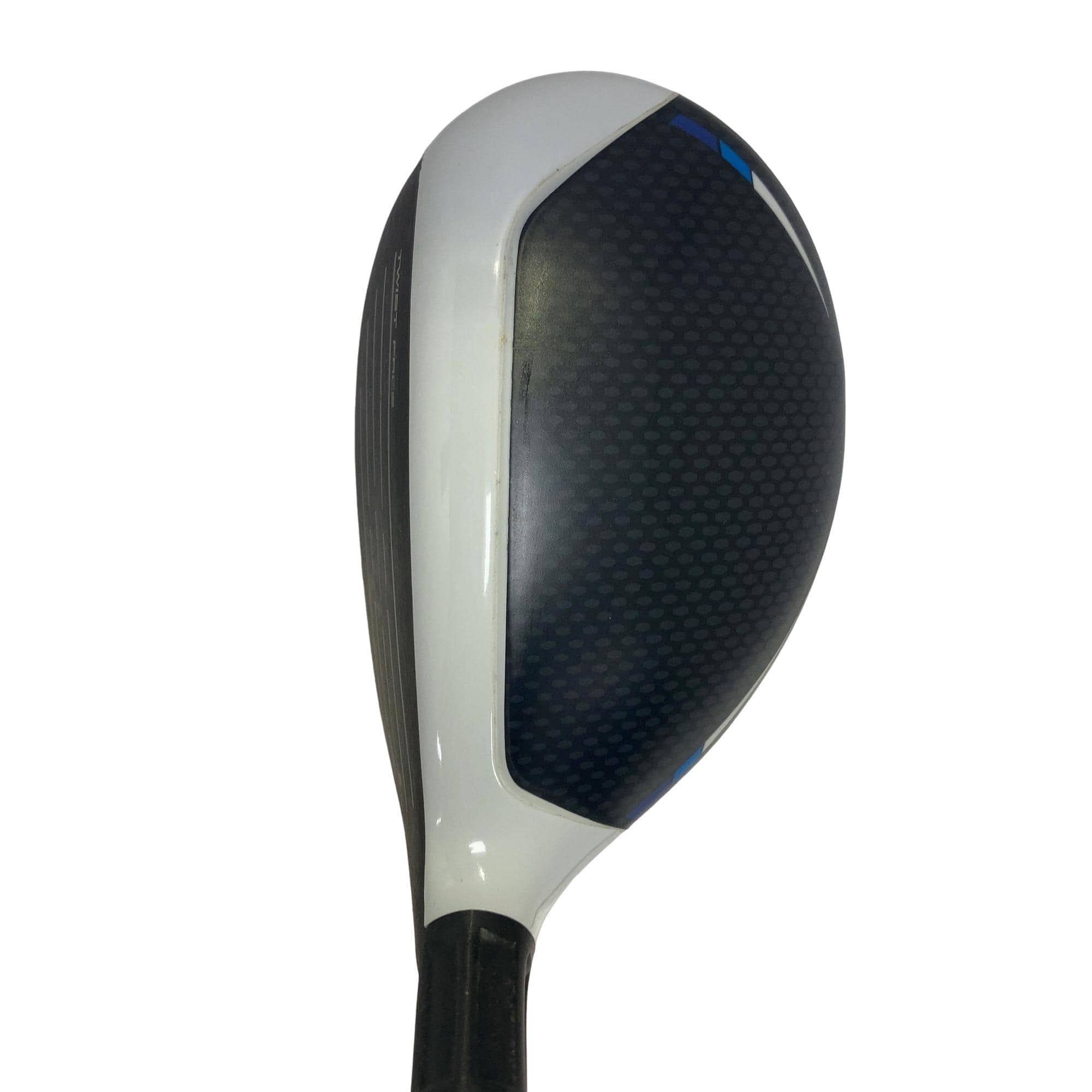 �r�h�l�Q�@�l�`�w�@�t�R