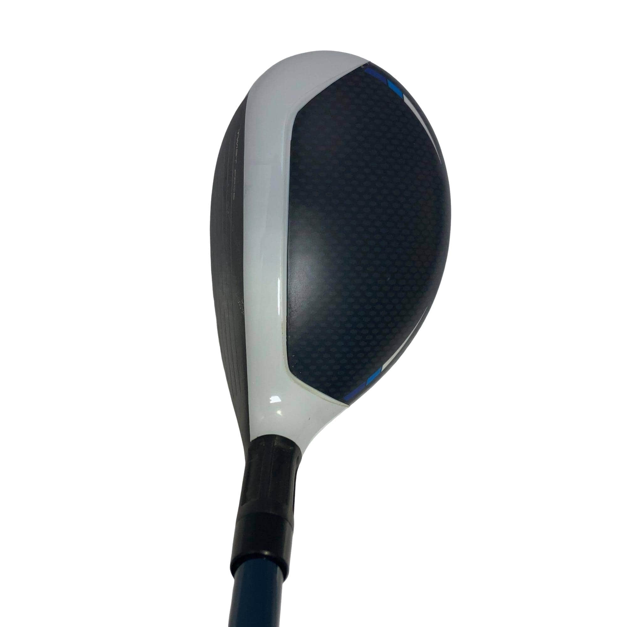 �r�h�l�Q�@�l�`�w�@�t�T