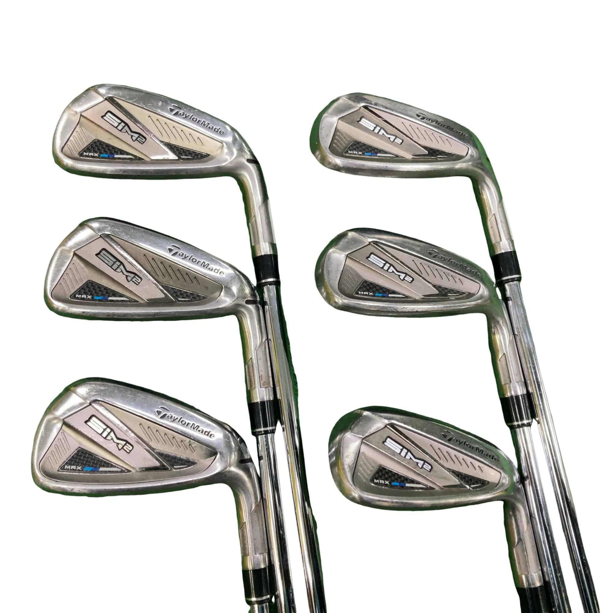 �r�h�l�Q�@�l�`�w�@�@�V�r�i���{���F�U�{�Z�b�g�j