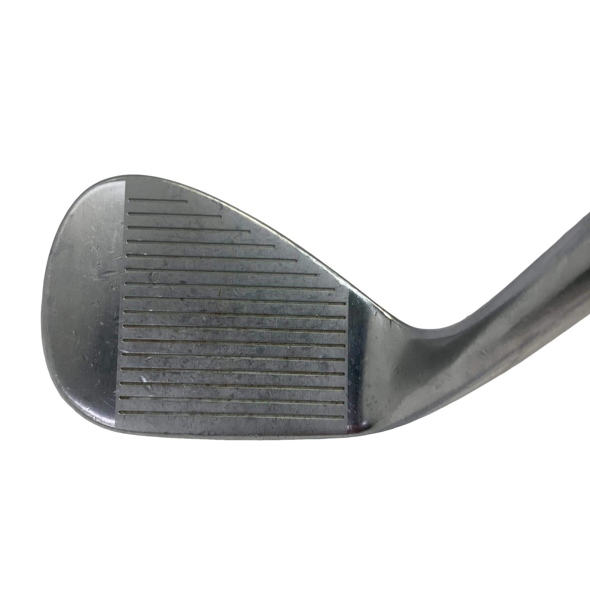 �s�����������@�l�������@�l�h�k�k�d�c�@�f�q�h�m�c�@�T�Q°�^�O�X°�@�t�r�`