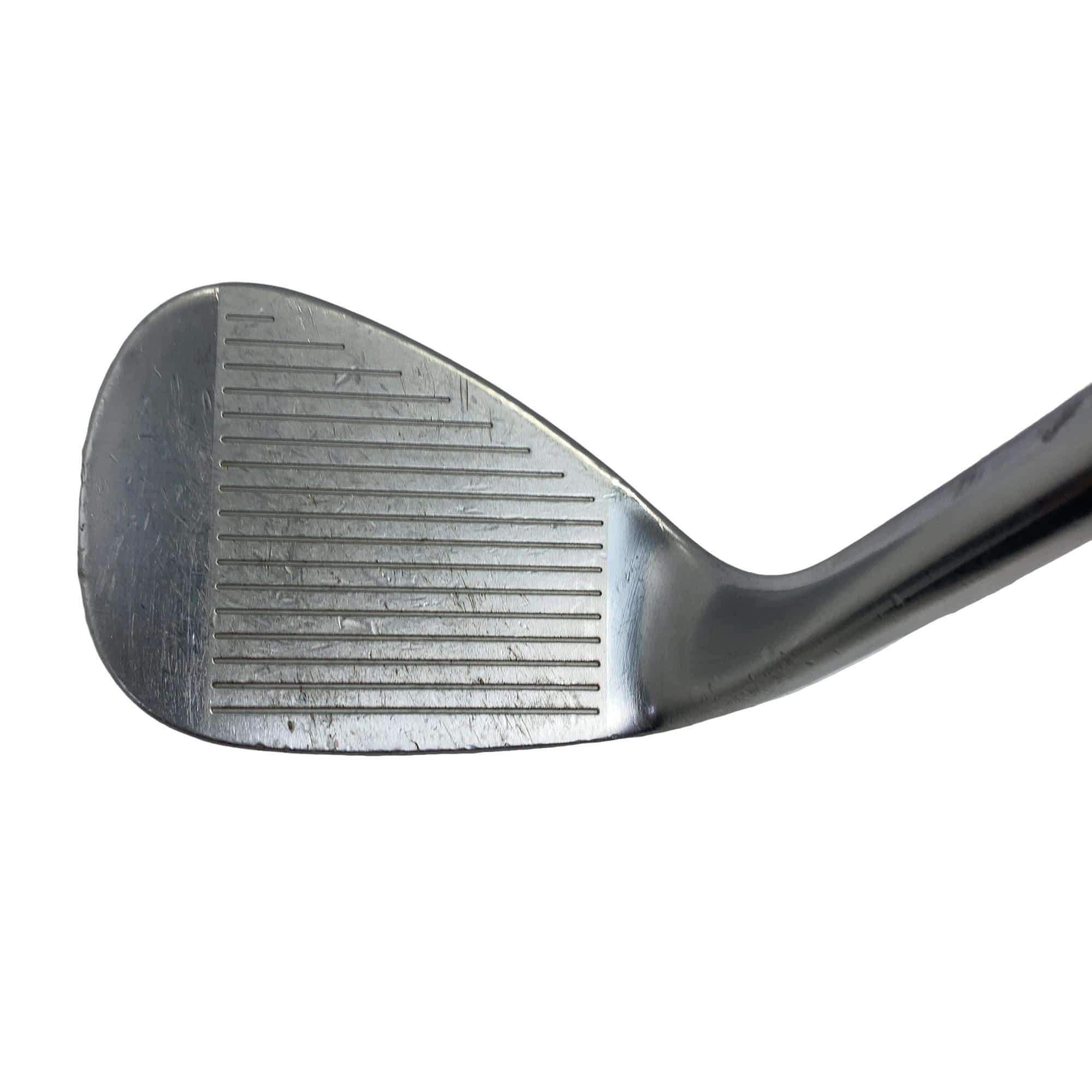 �s�����������@�l�������@�l�h�k�k�d�c�@�f�q�h�m�c�@�T�W°�^�P�P°�@�t�r�`