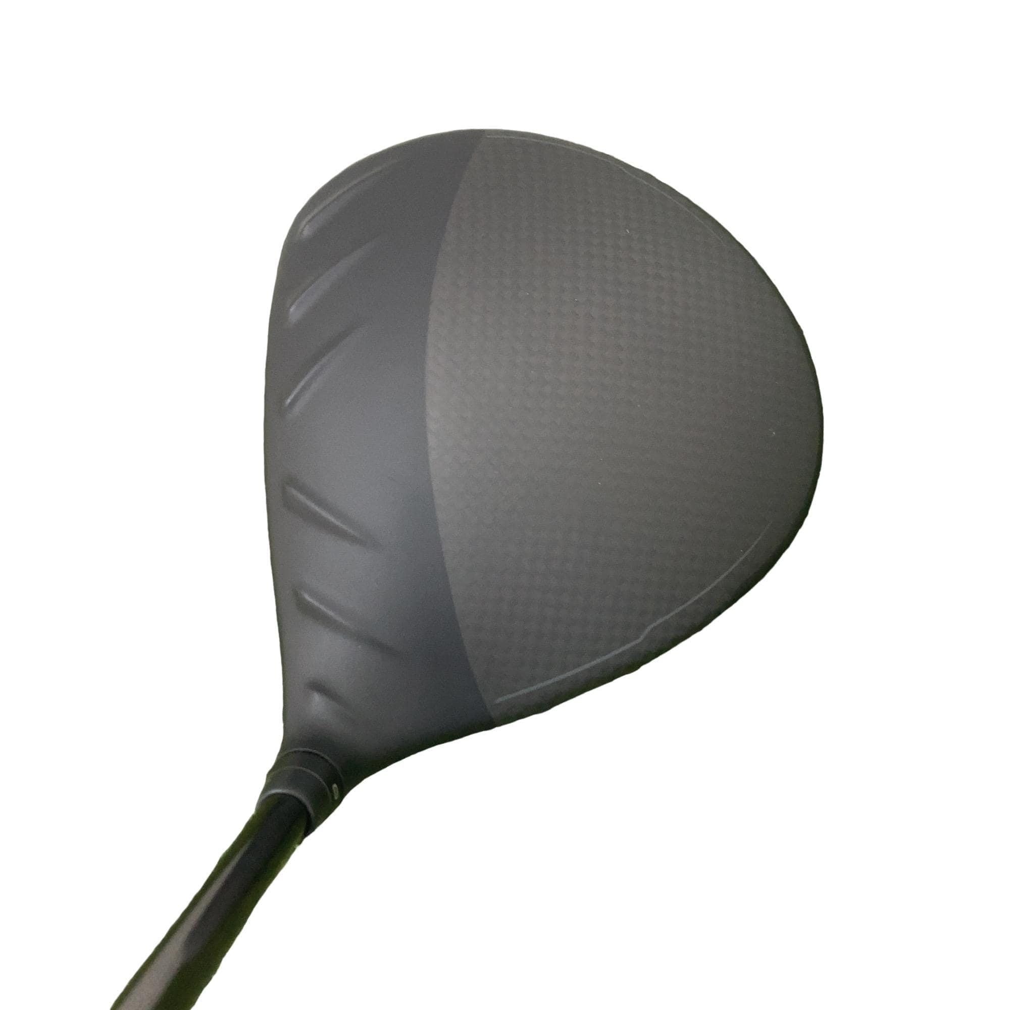 �f�S�S�O�@�k�r�s�@�@�X°