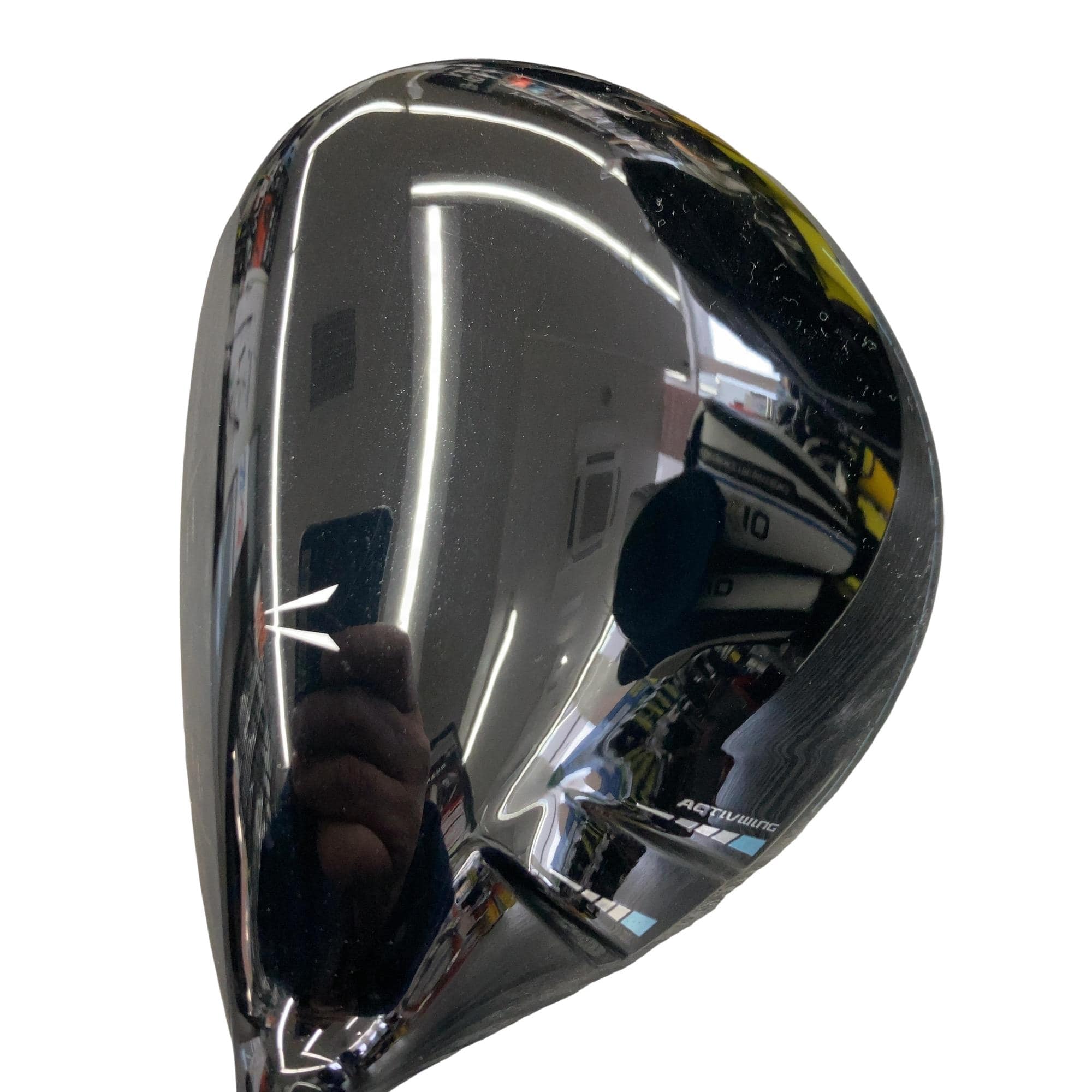 �w�w�h�n�i�Q�O�Q�S�j�@�������@�P�O�D�T°