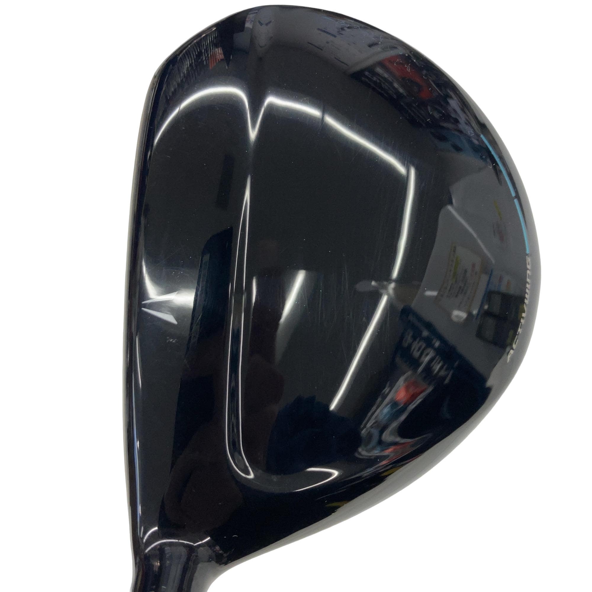 �w�w�h�n�i�Q�O�Q�S�j�@�������@�R�v