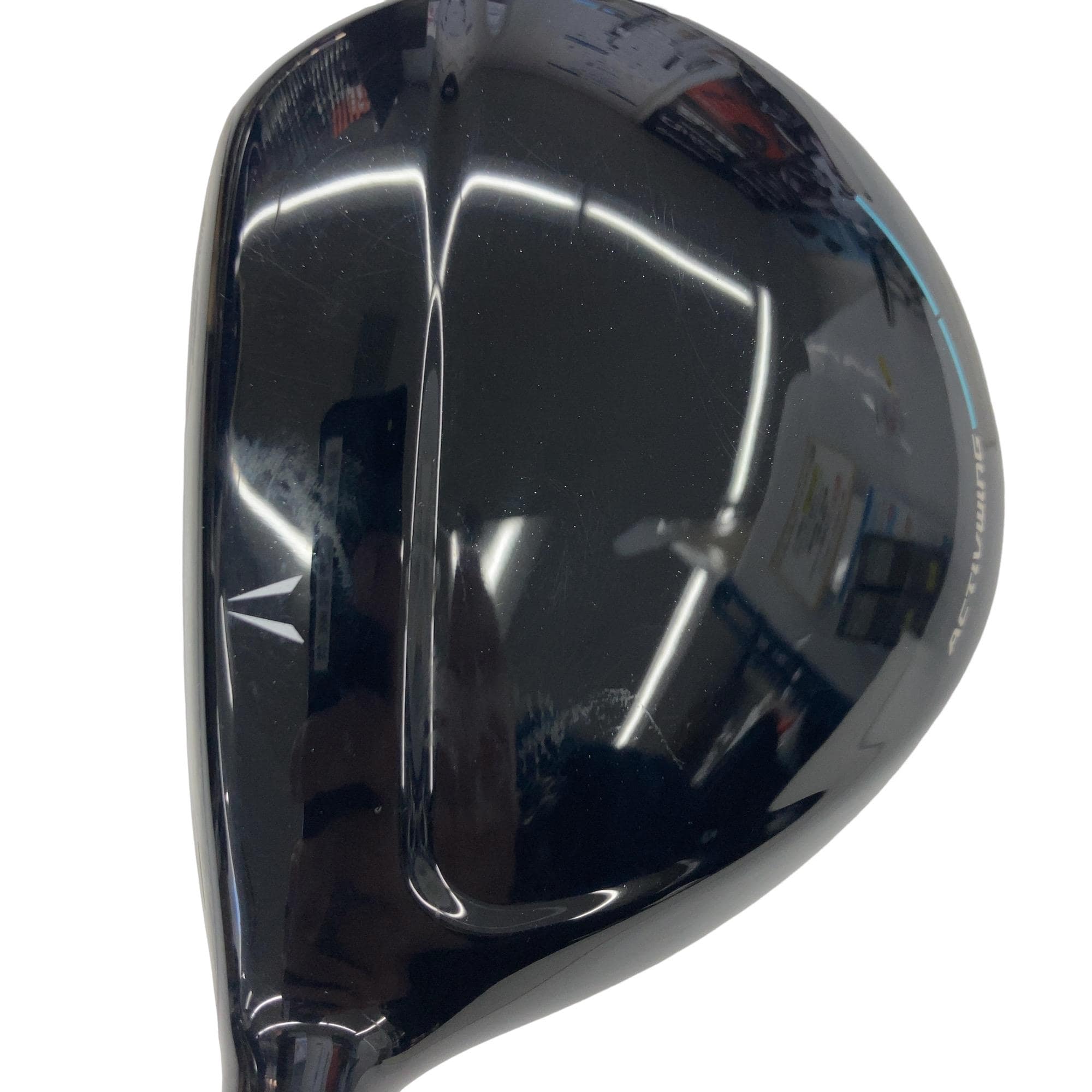 �w�w�h�n�i�Q�O�Q�S�j�@�������@�T�v