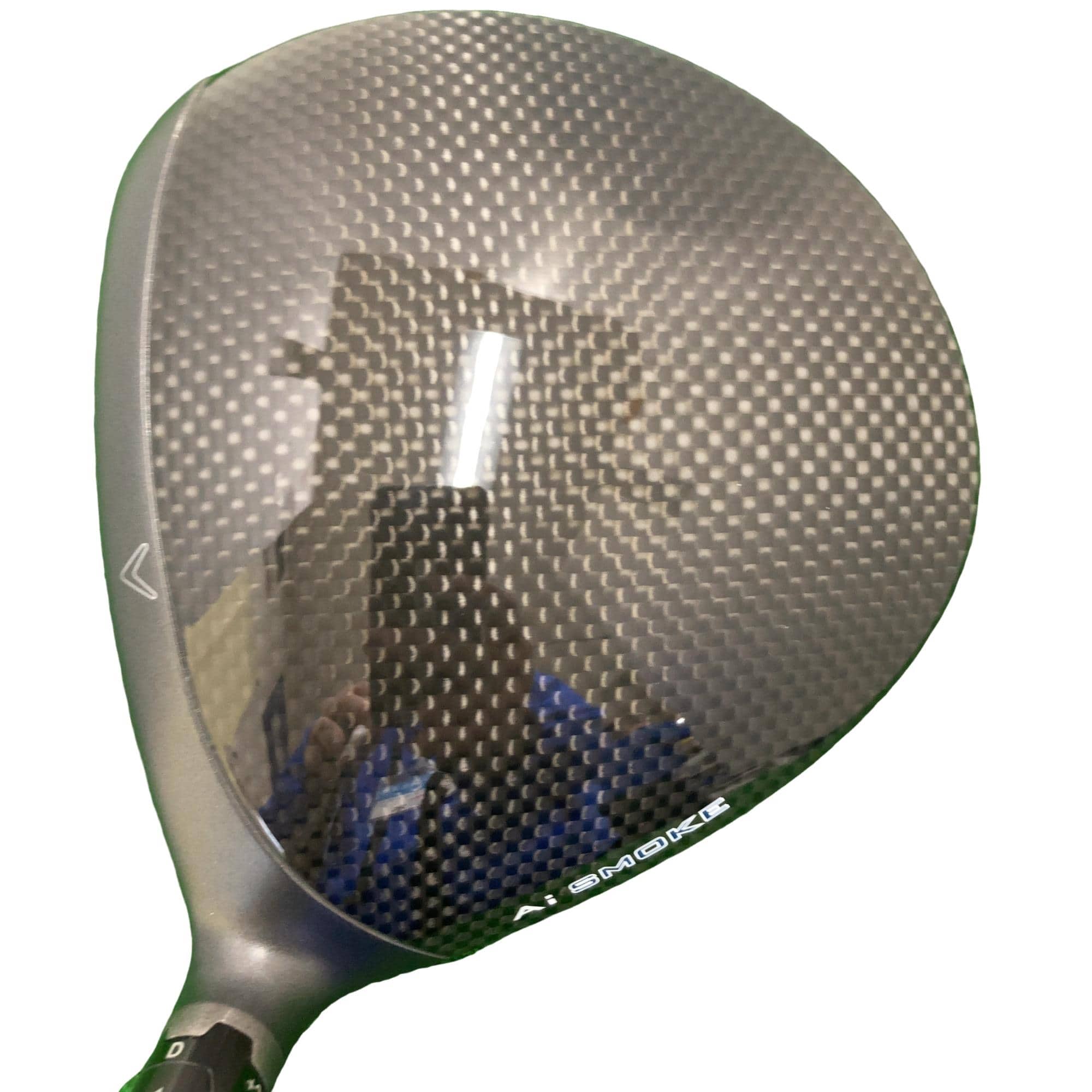 �o�`�q�`�c�x�l�@�`���@�r�l�n�j�d�@�l�`�w�@�c�@�P�O�D�T°