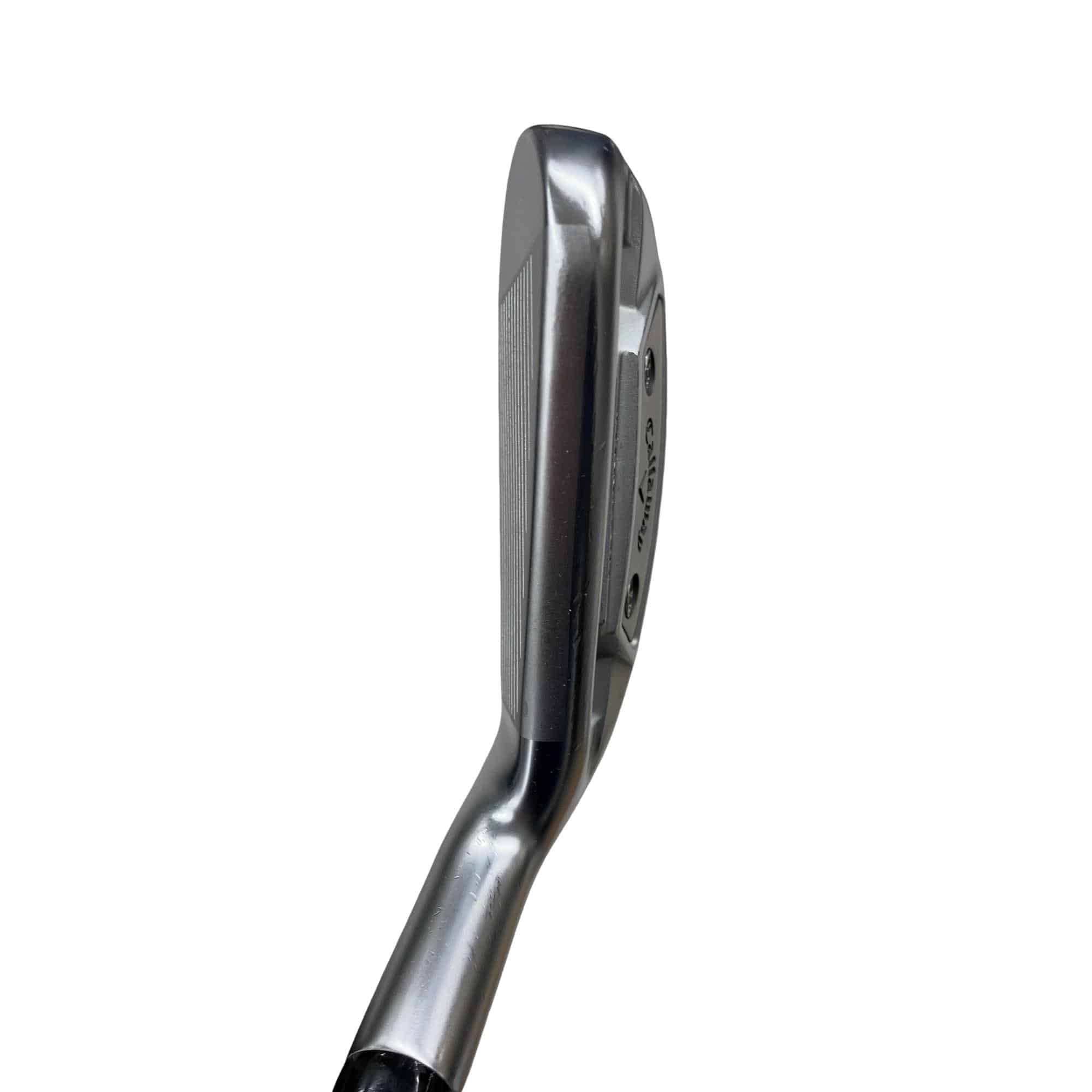 �w�@�e�n�q�f�d�c�@�t�s�i�Q�O�Q�P�j�@�Q�S°