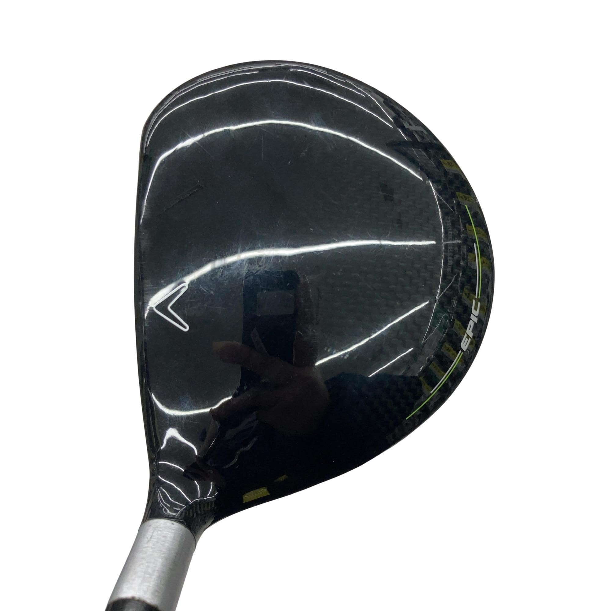 �d�o�h�b�@�l�`�w�@�e�`�r�s�@�T�v