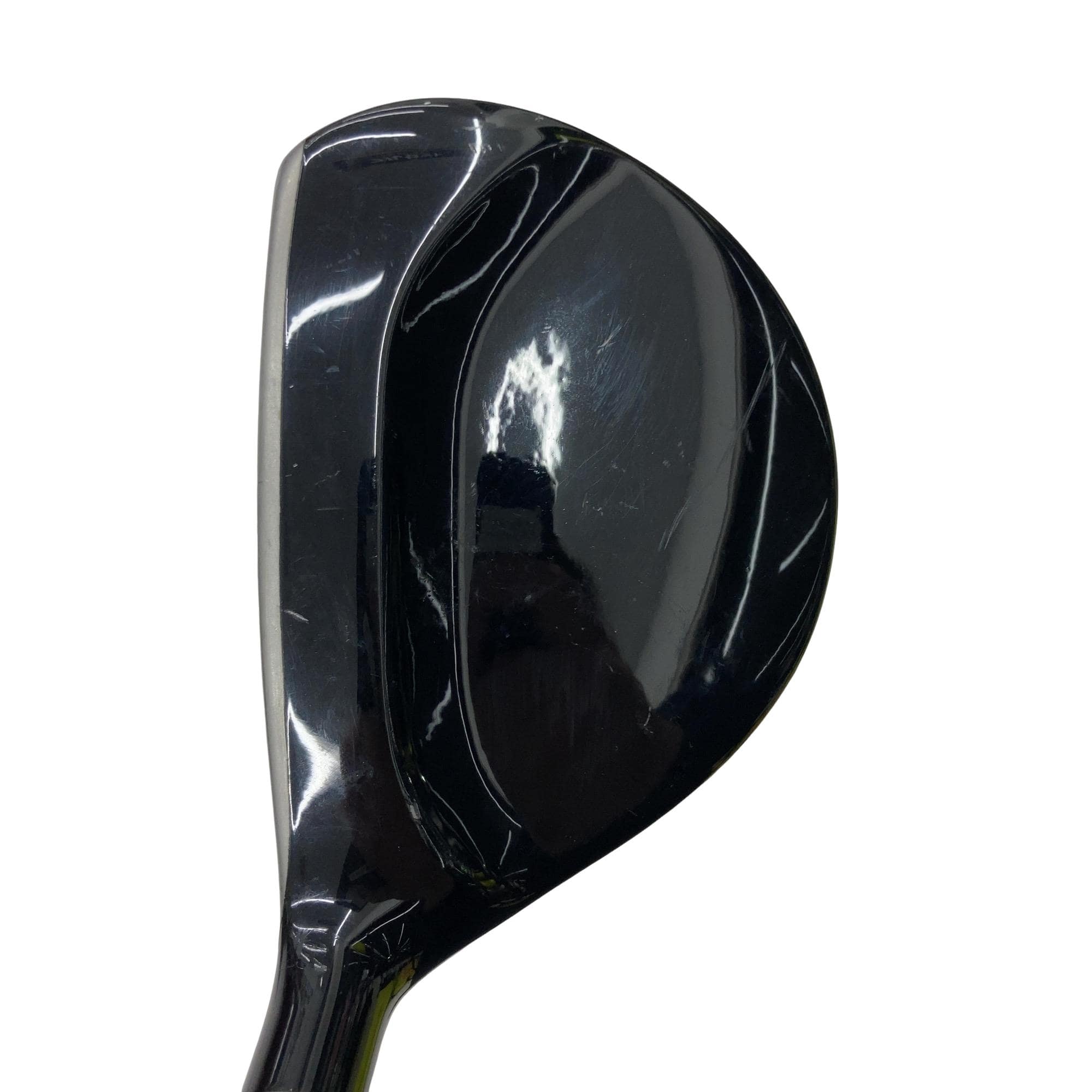 �r�t�q�d�@�c�c�@�R�v