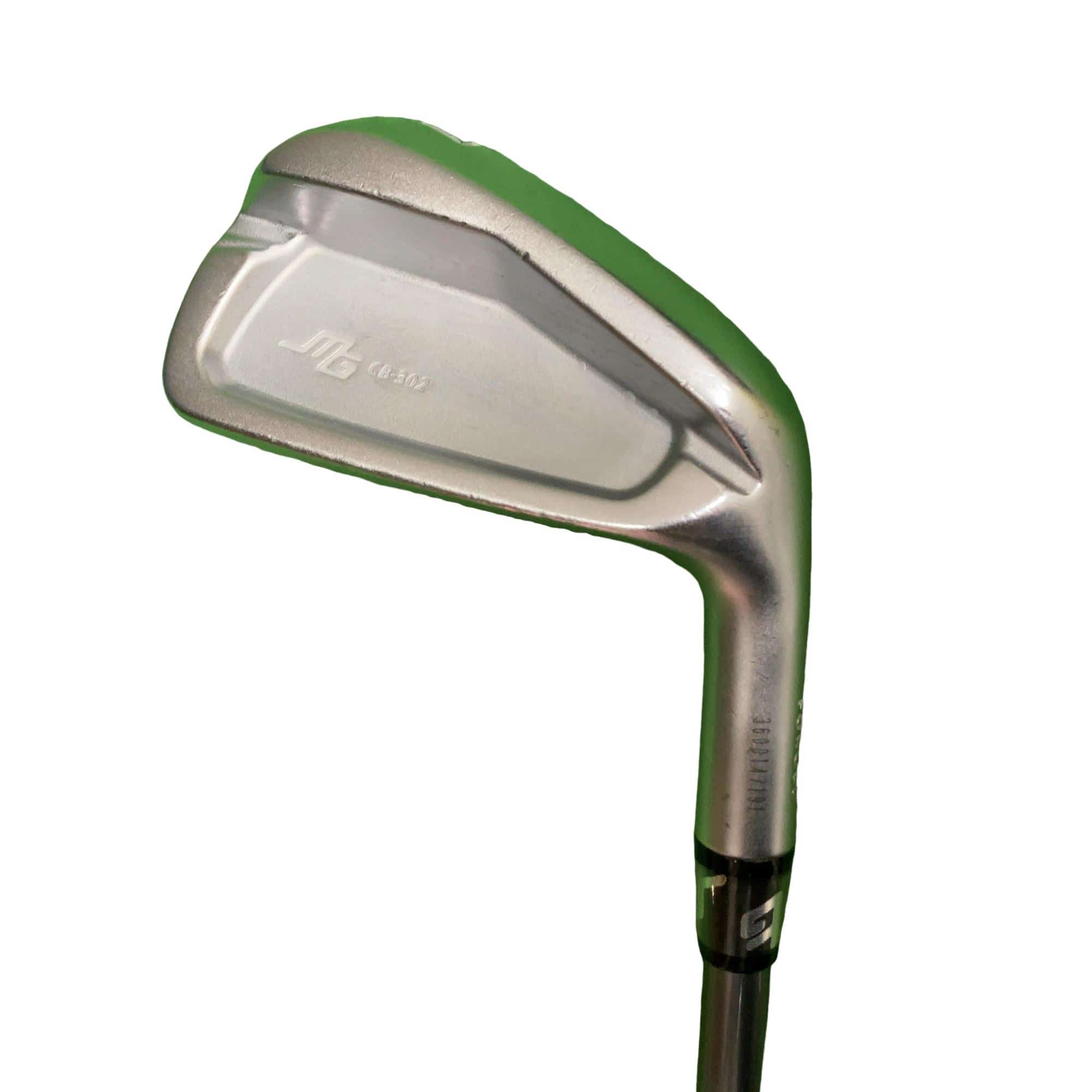 �b�a�|�R�O�Q�@�U�r�i���{���F�T�{�Z�b�g�j