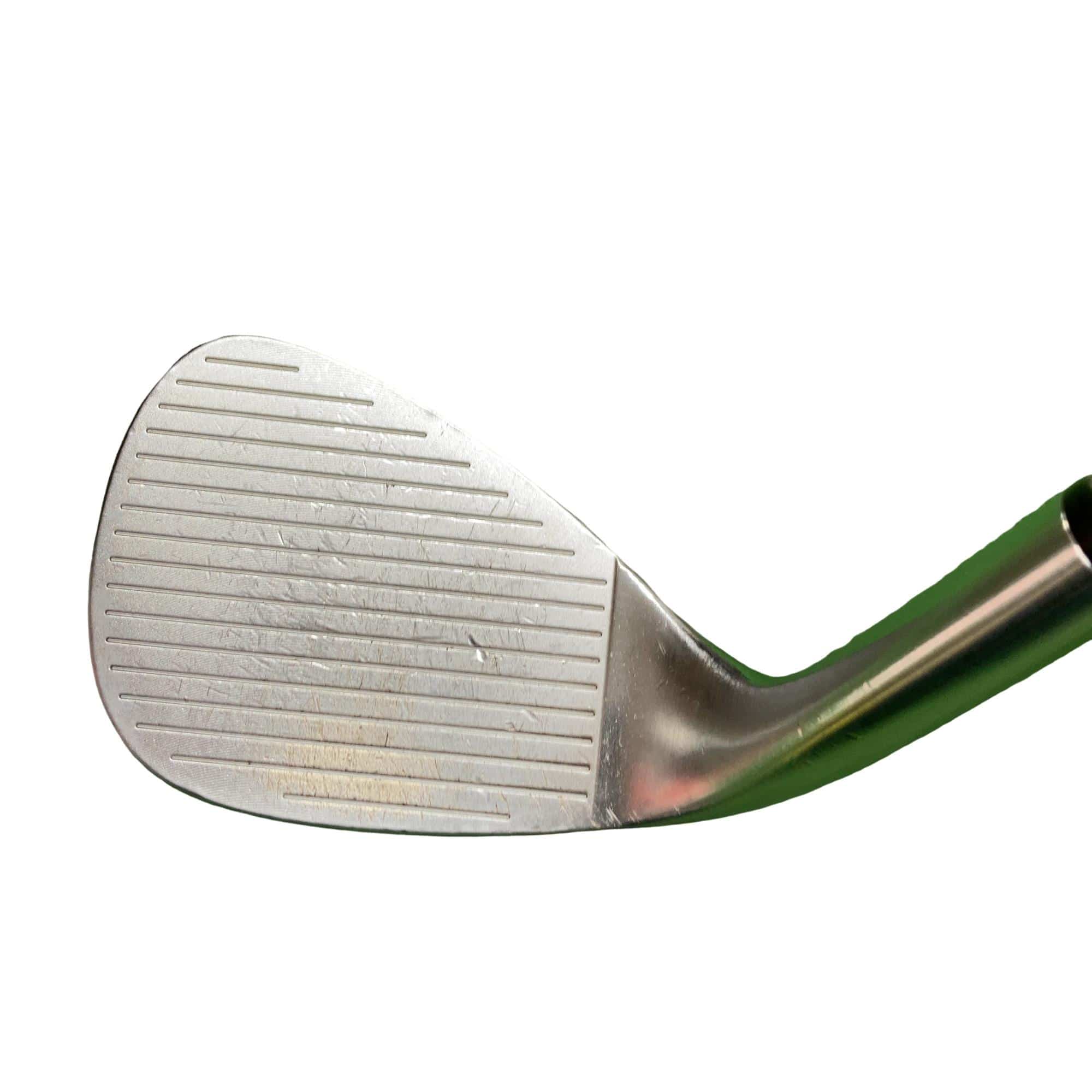 �l�f�@�s�v�|�O�P�i�t���X�R�A���C���j�@�T�W°