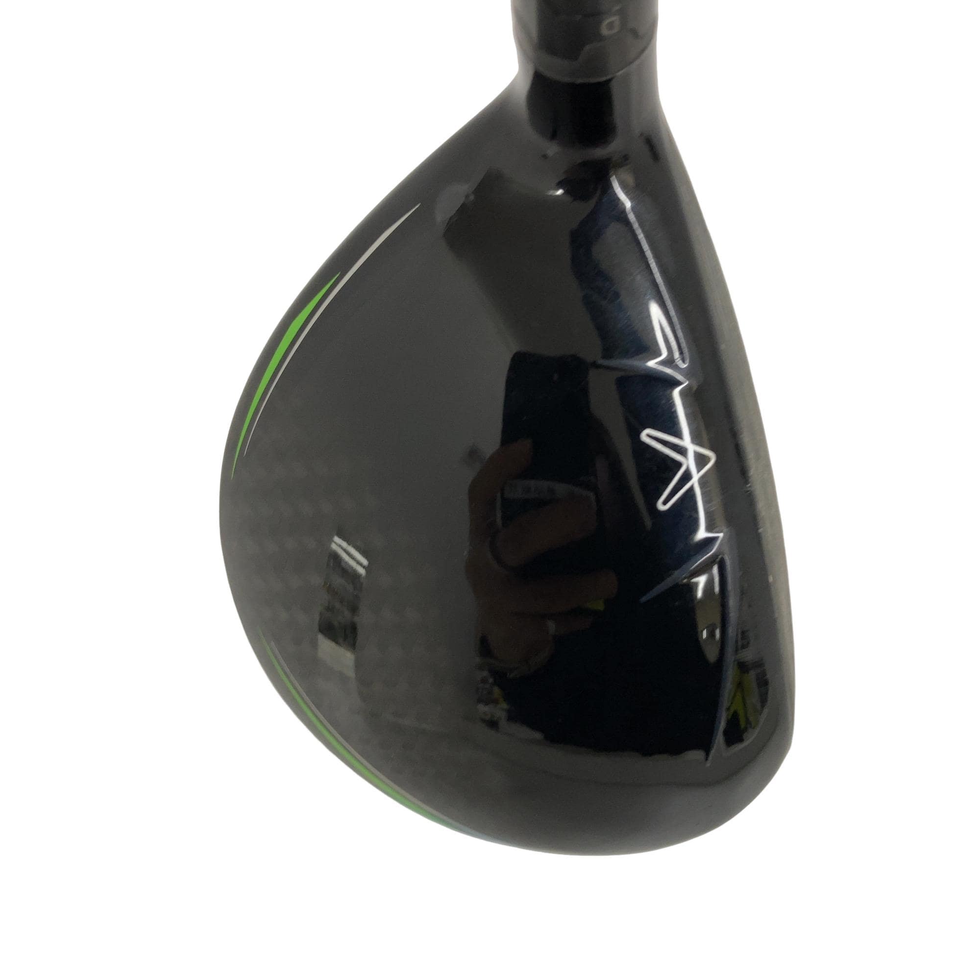 �f�a�a�@�d�o�h�b�@�r�t�a�y�d�q�n�@�P�W°