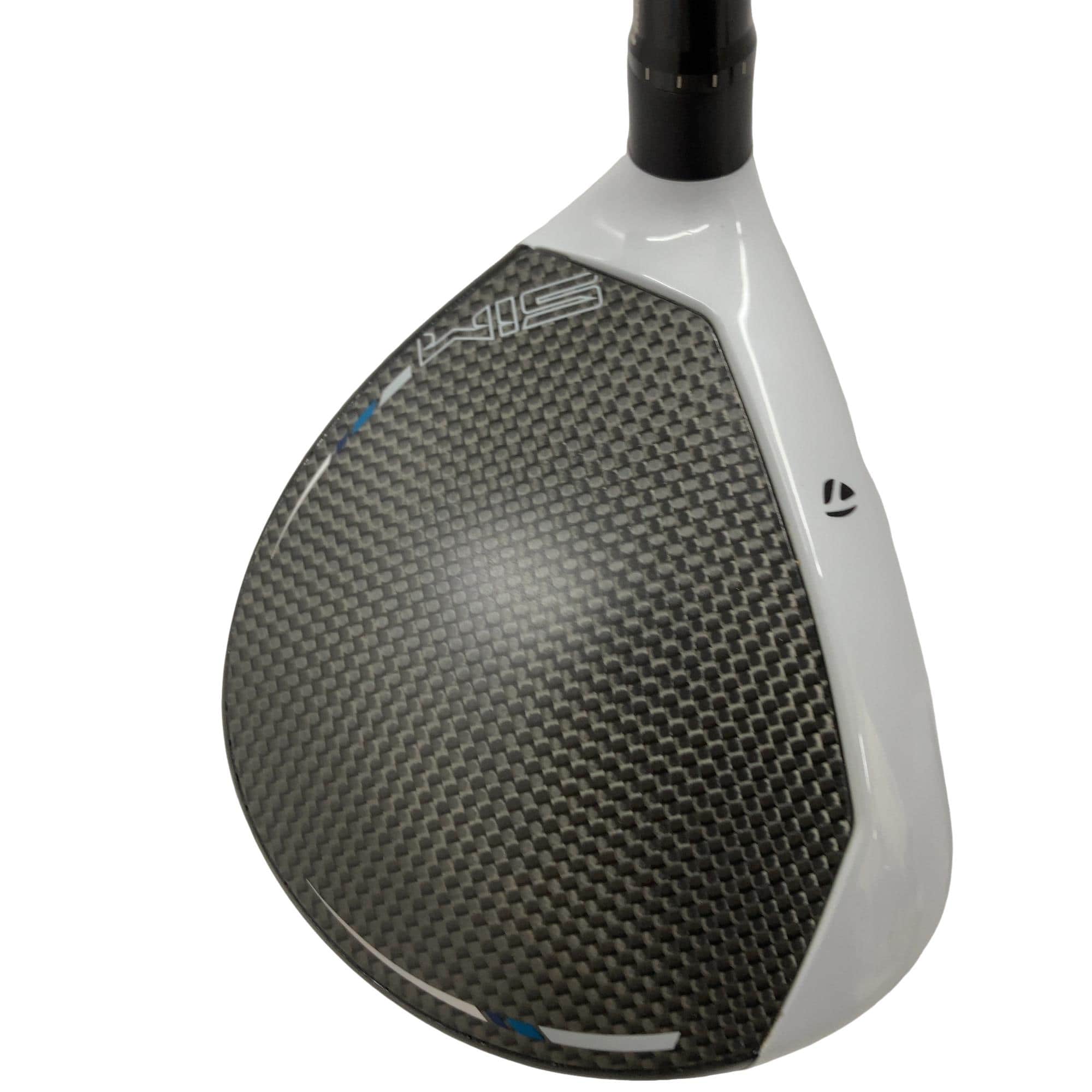 �r�h�l�@�R�v