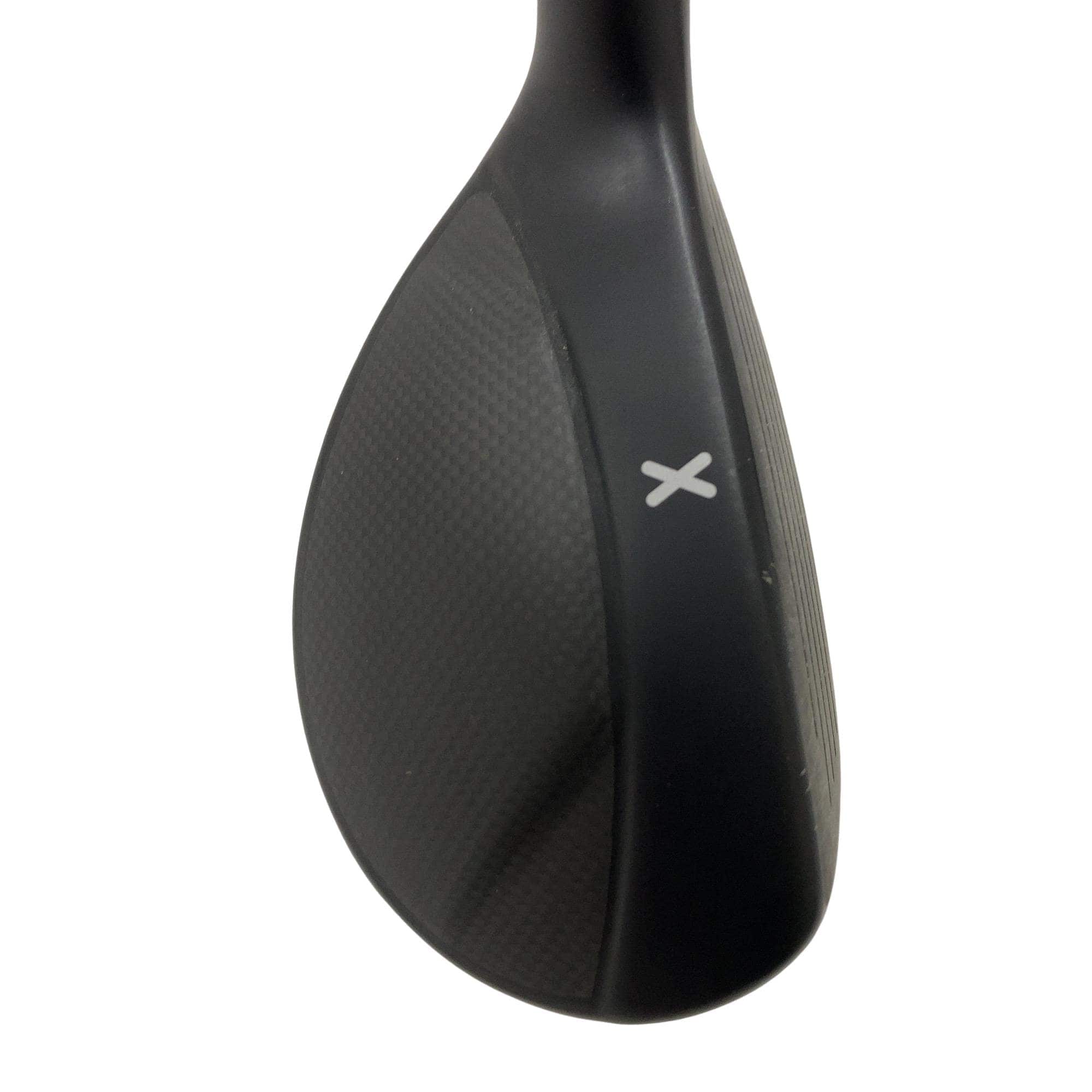 �o�w�f�@�O�R�P�V�w�@�f�d�m�Q�@�Q�Q°