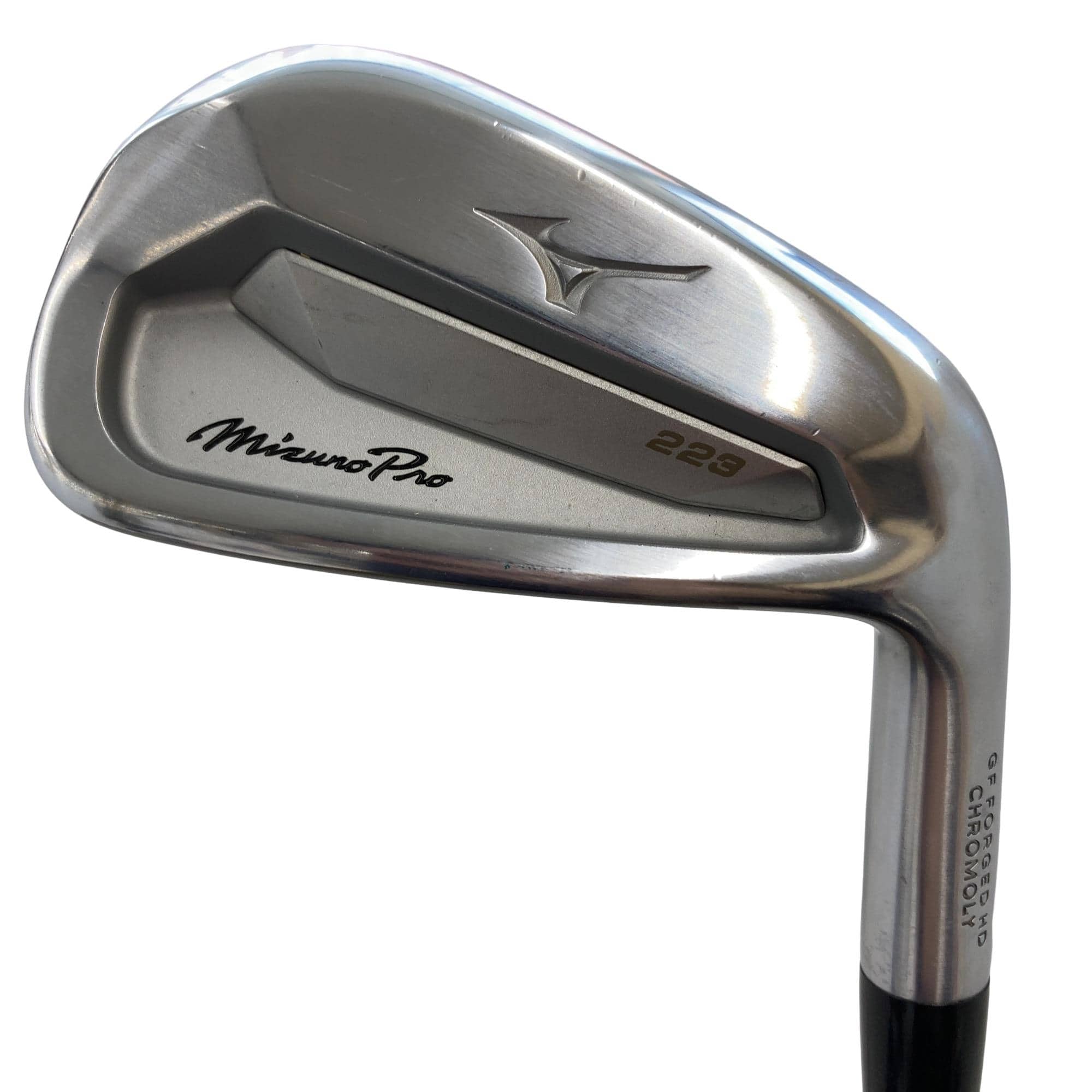 �l�����������@�o�����@�Q�Q�R�@�U�r�i���{���F�U�{�Z�b�g�j