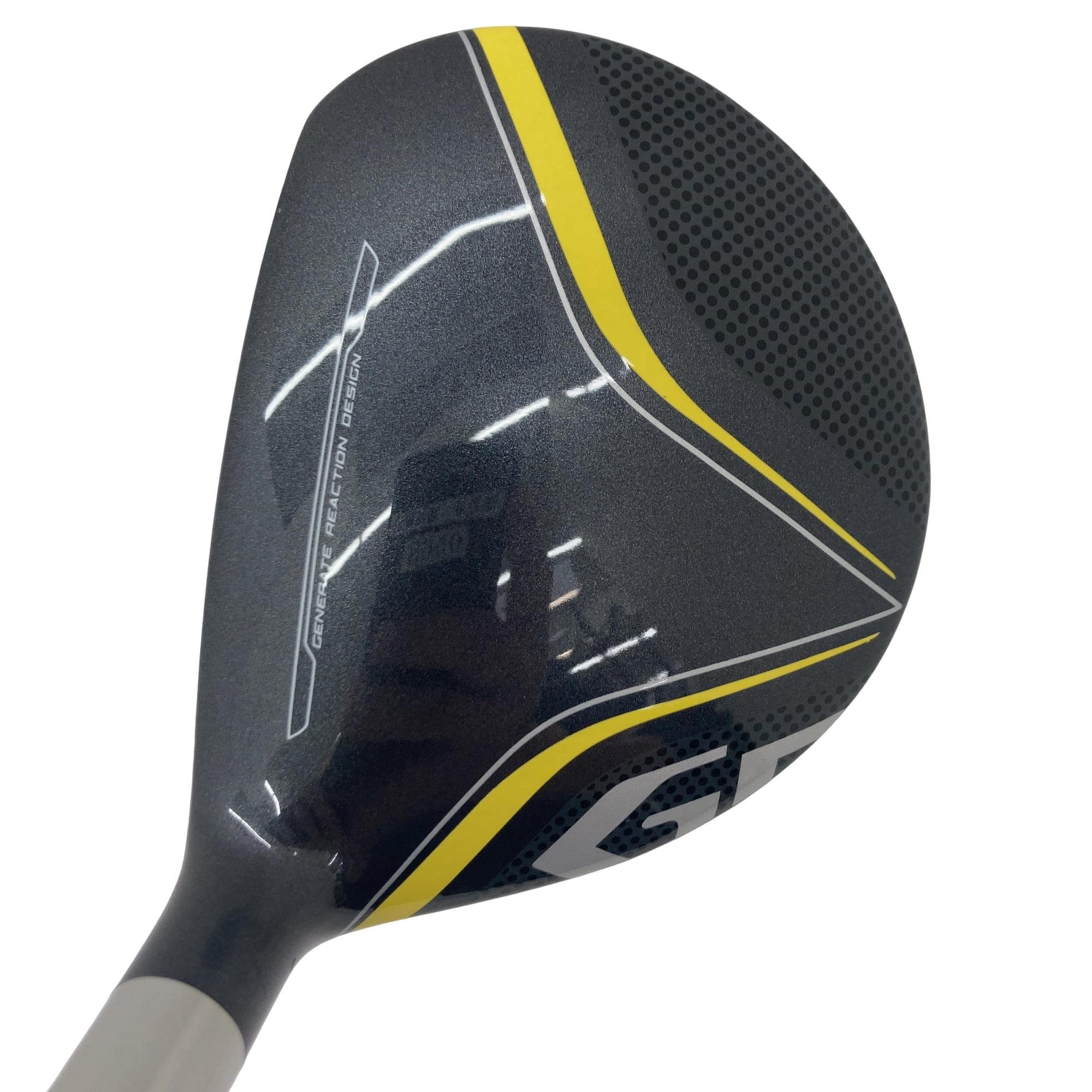 �s�n�t�q�r�s�`�f�d�@�w�|�e�v�@�f�q�i�Q�O�P�S�j�@�T�v