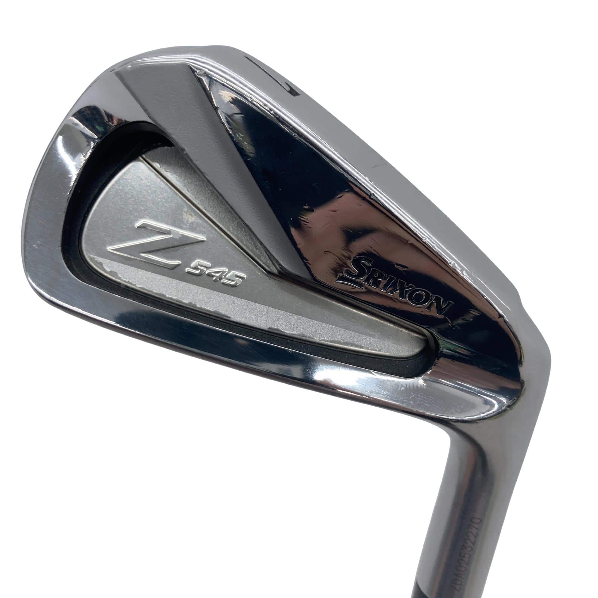 �r�q�h�w�n�m�@�y�T�S�T�@�@�U�r�i���{���F�U�{�Z�b�g�j