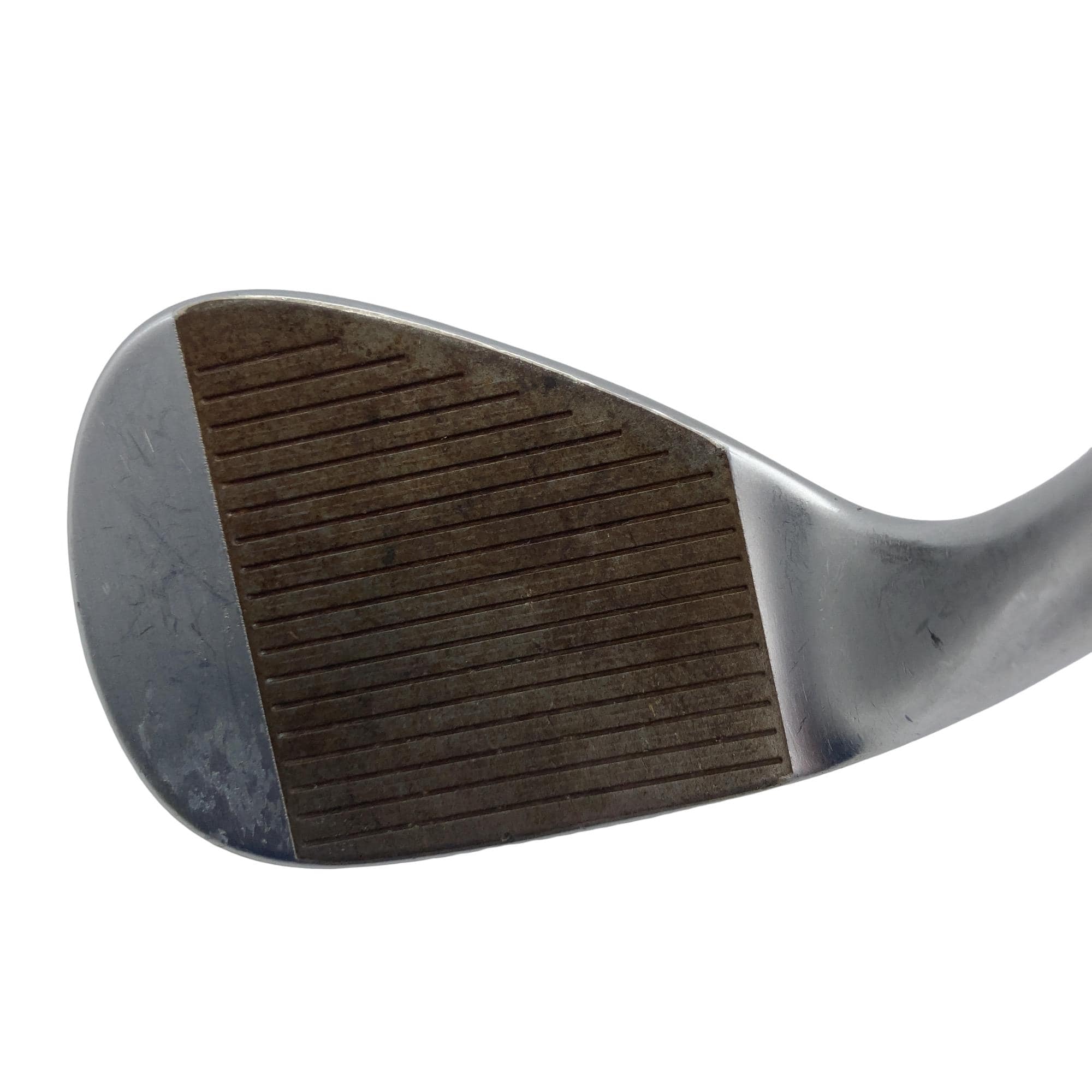 �s�����������@�l�������@�l�h�k�k�d�c�@�f�q�h�m�c�@�R�@�T�U°�^�P�S°