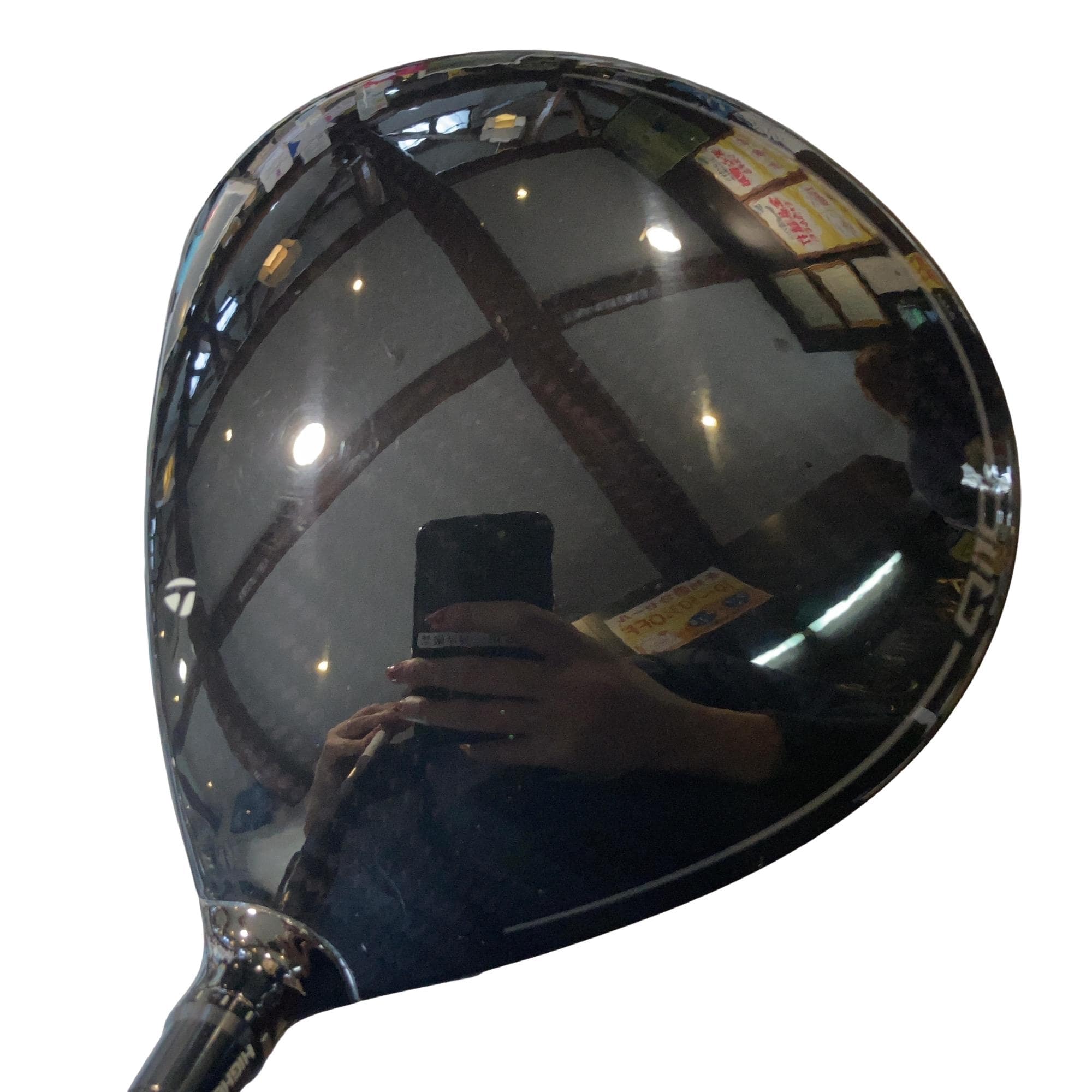 �p���P�O�@�l�`�w�@�P�O�D�T°